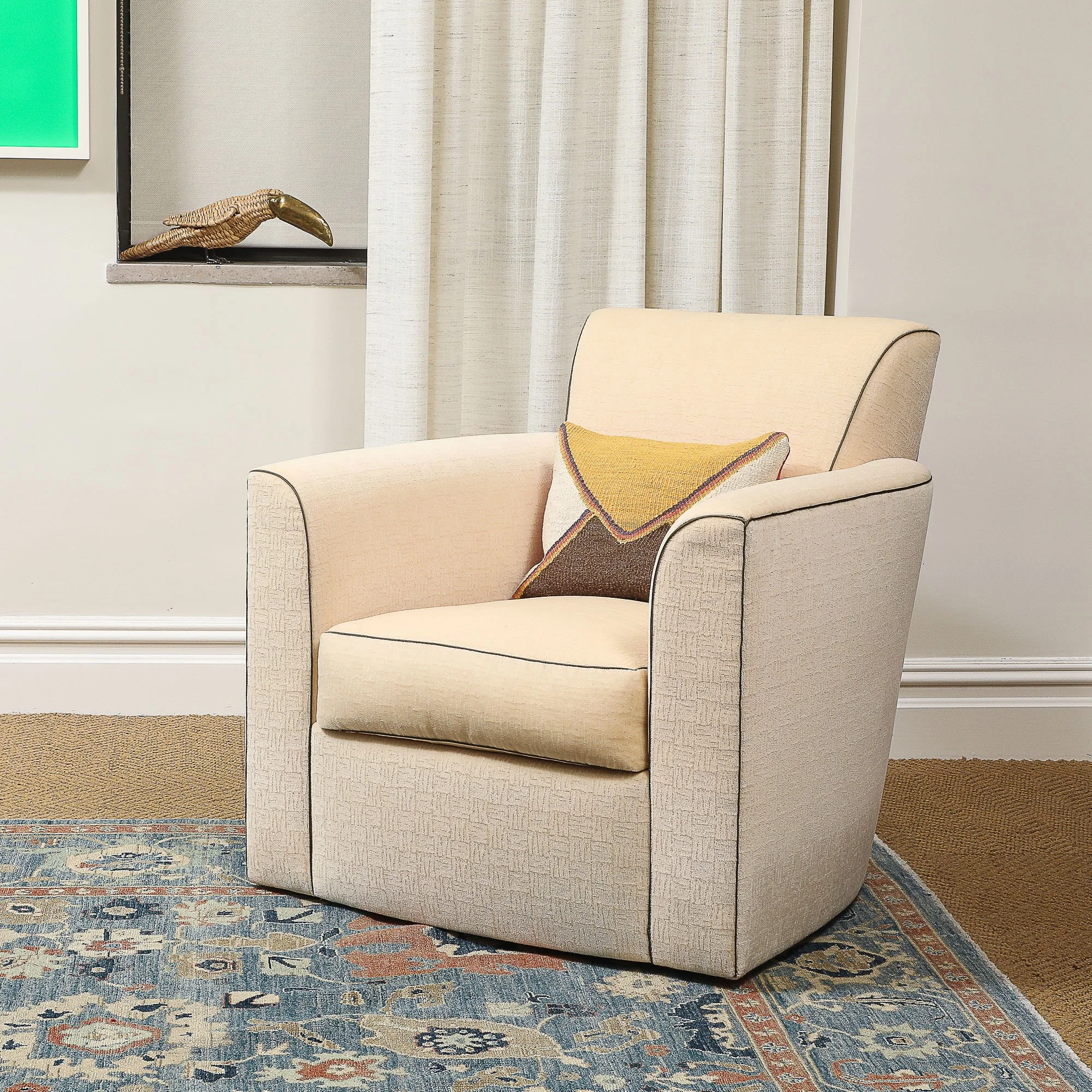 decoarmchair2P6A6440.jpg