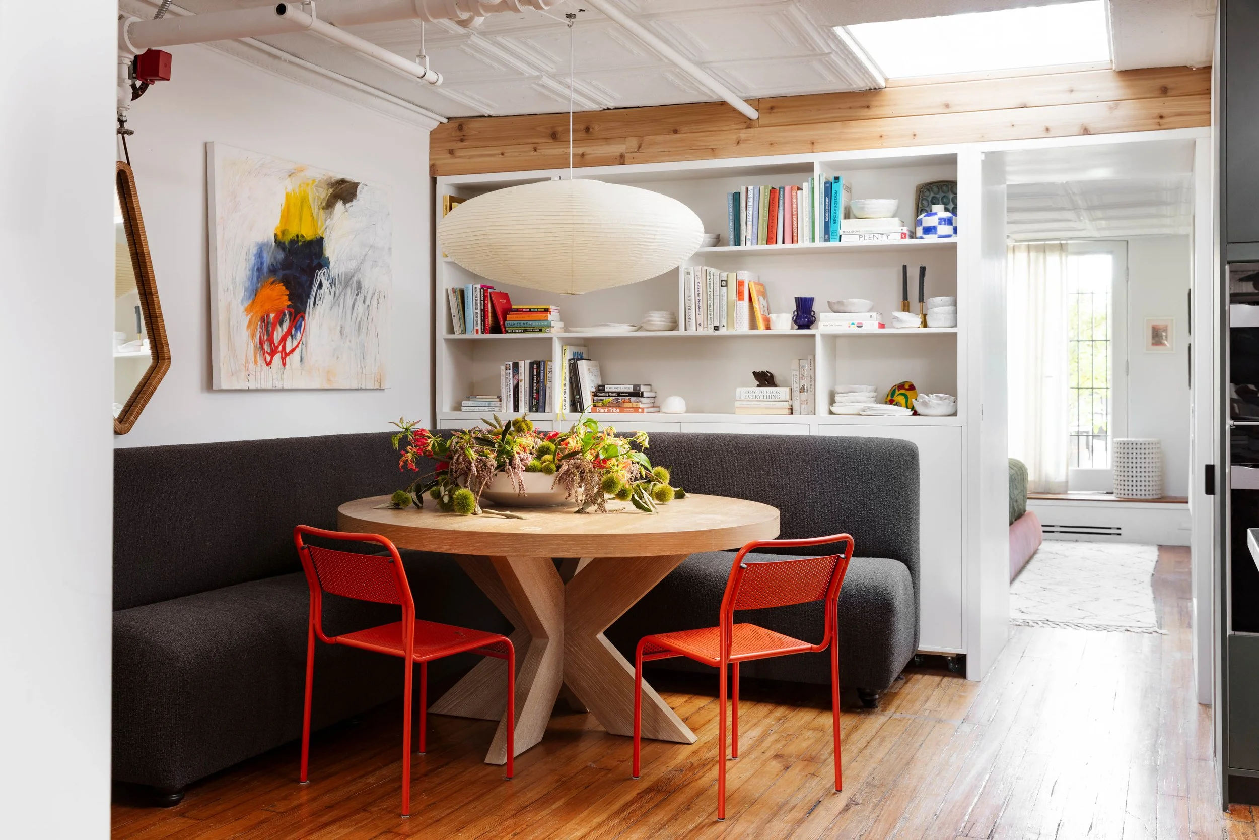 Studio Session-337-Edit.jpg