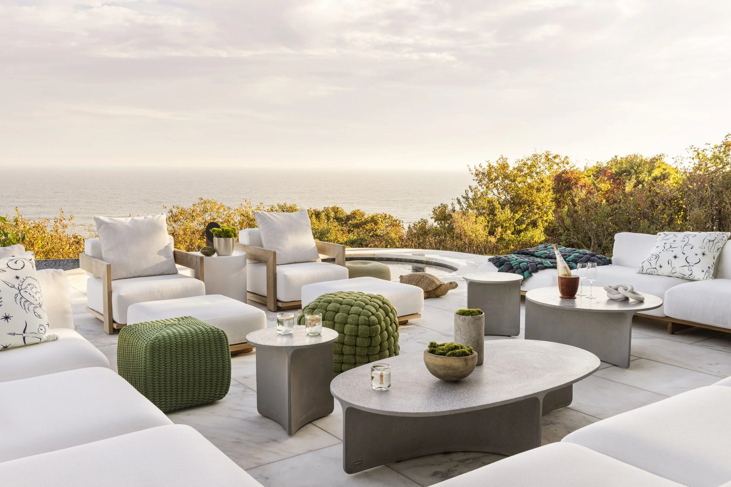 2024SFW - CLIFF H030.jpg