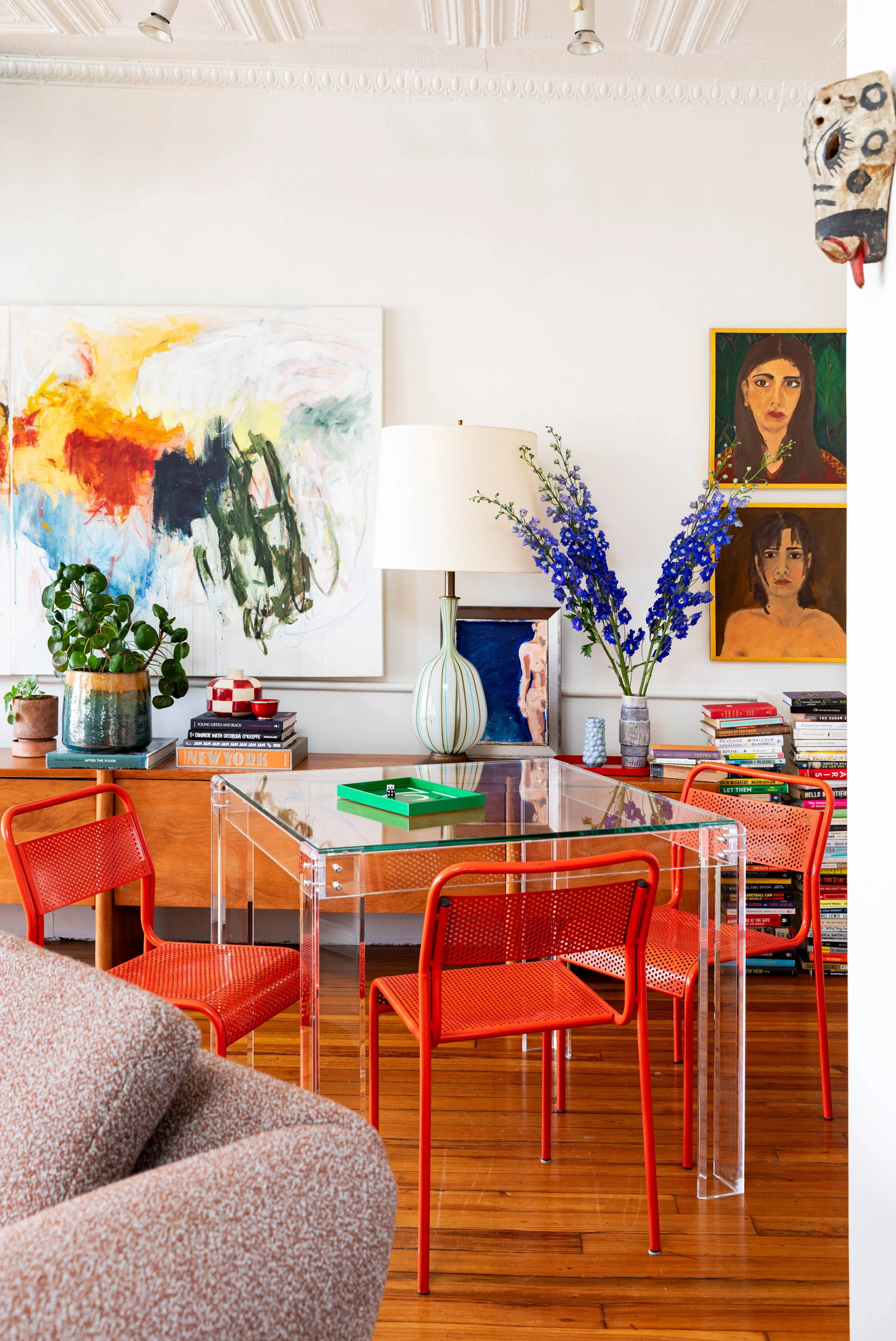 Studio Session-171-Edit.jpg