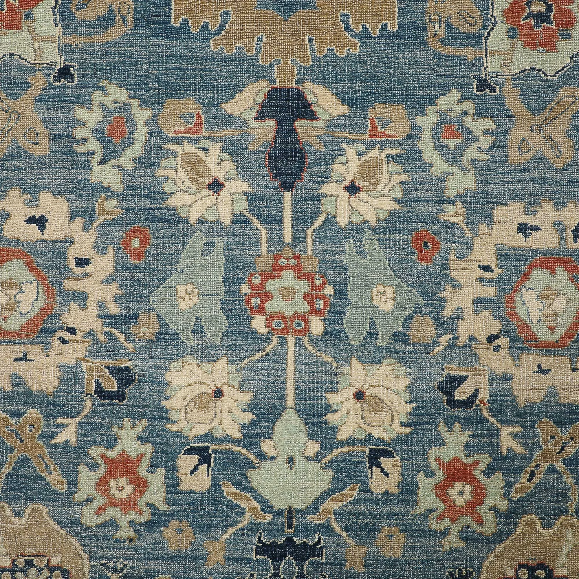 rug2P6A6454.jpg