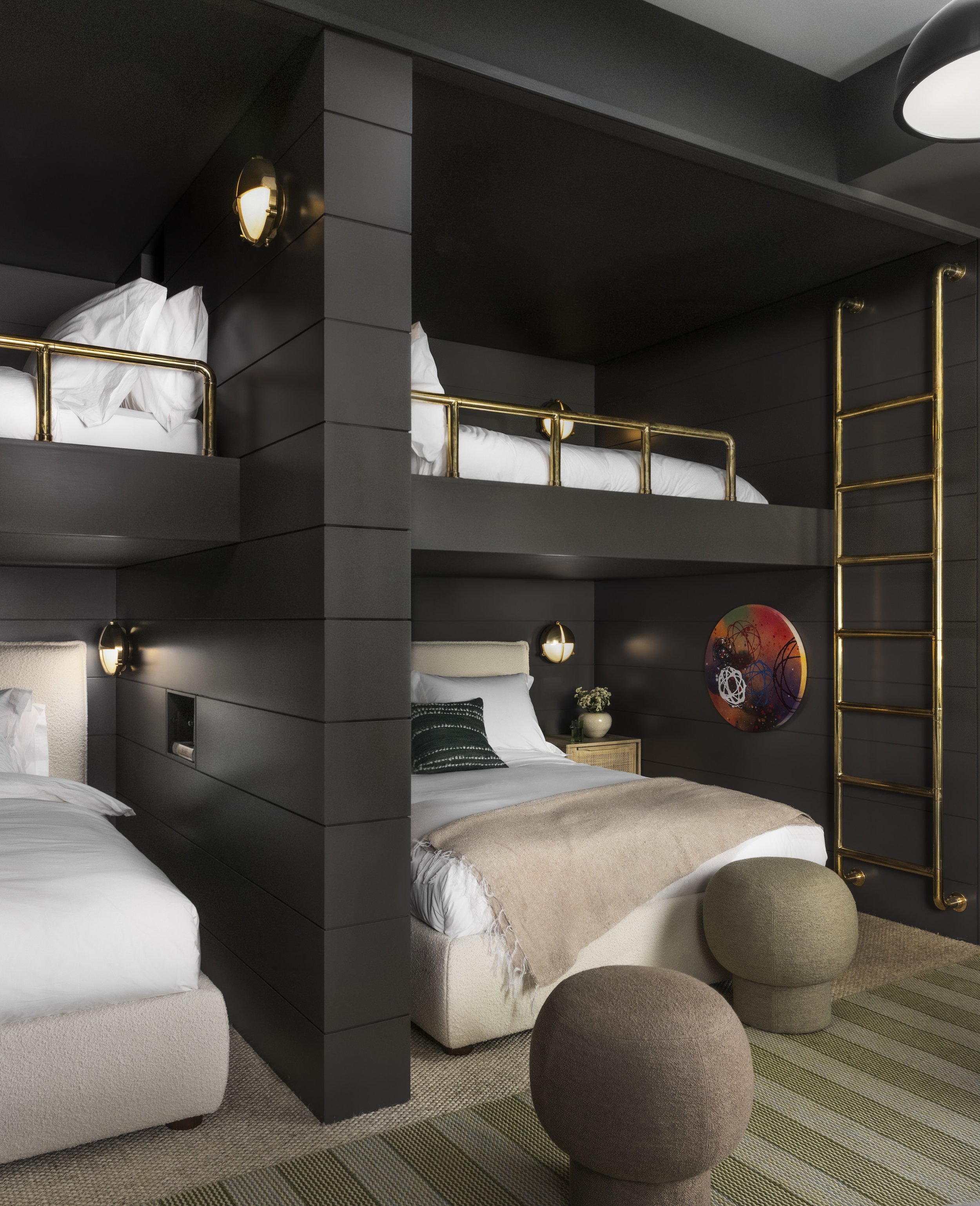 2024SFW - CLIFF H028.jpg