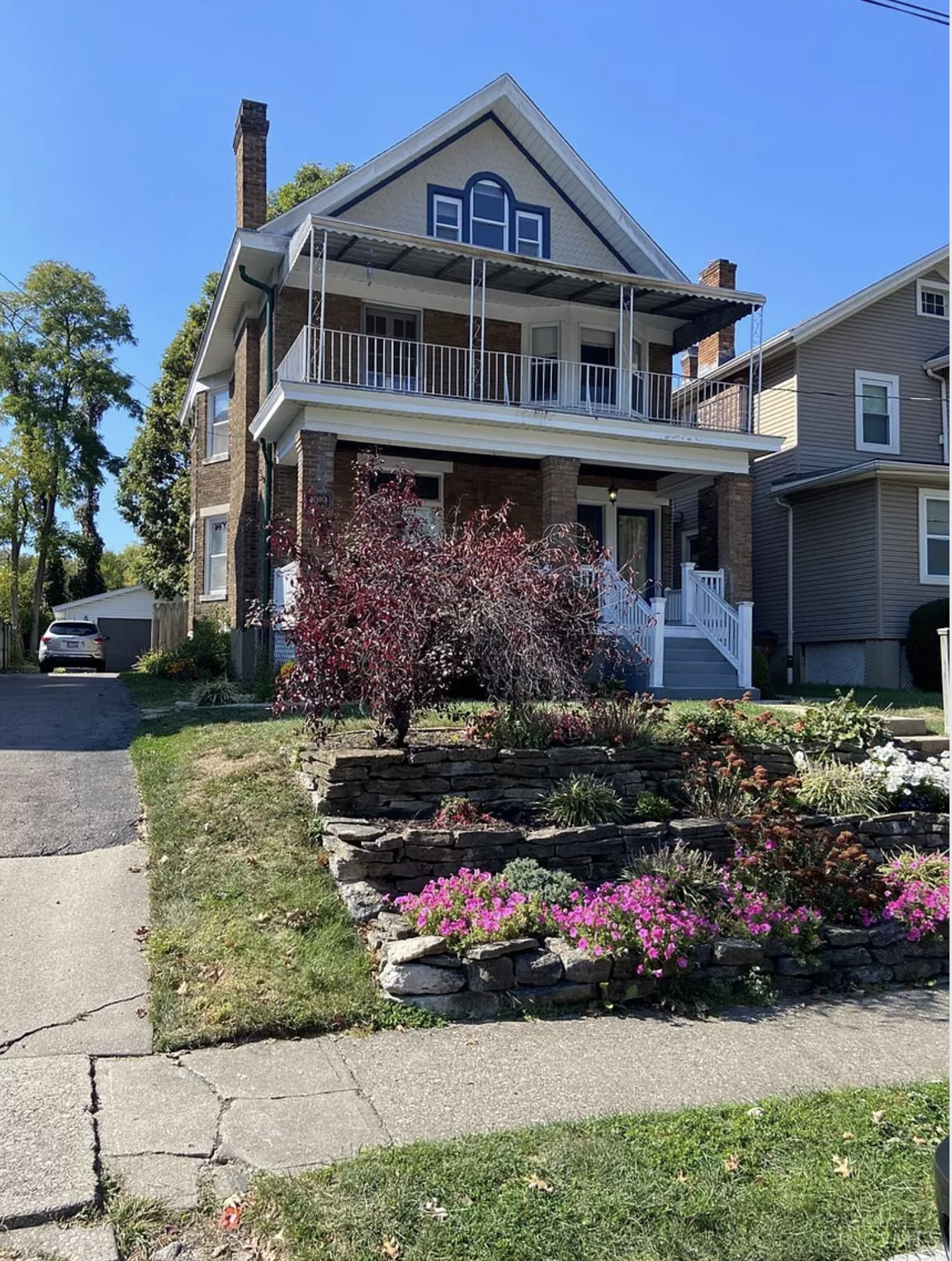 Screenshot 2024-06-21 at 2.07.45 PM.png