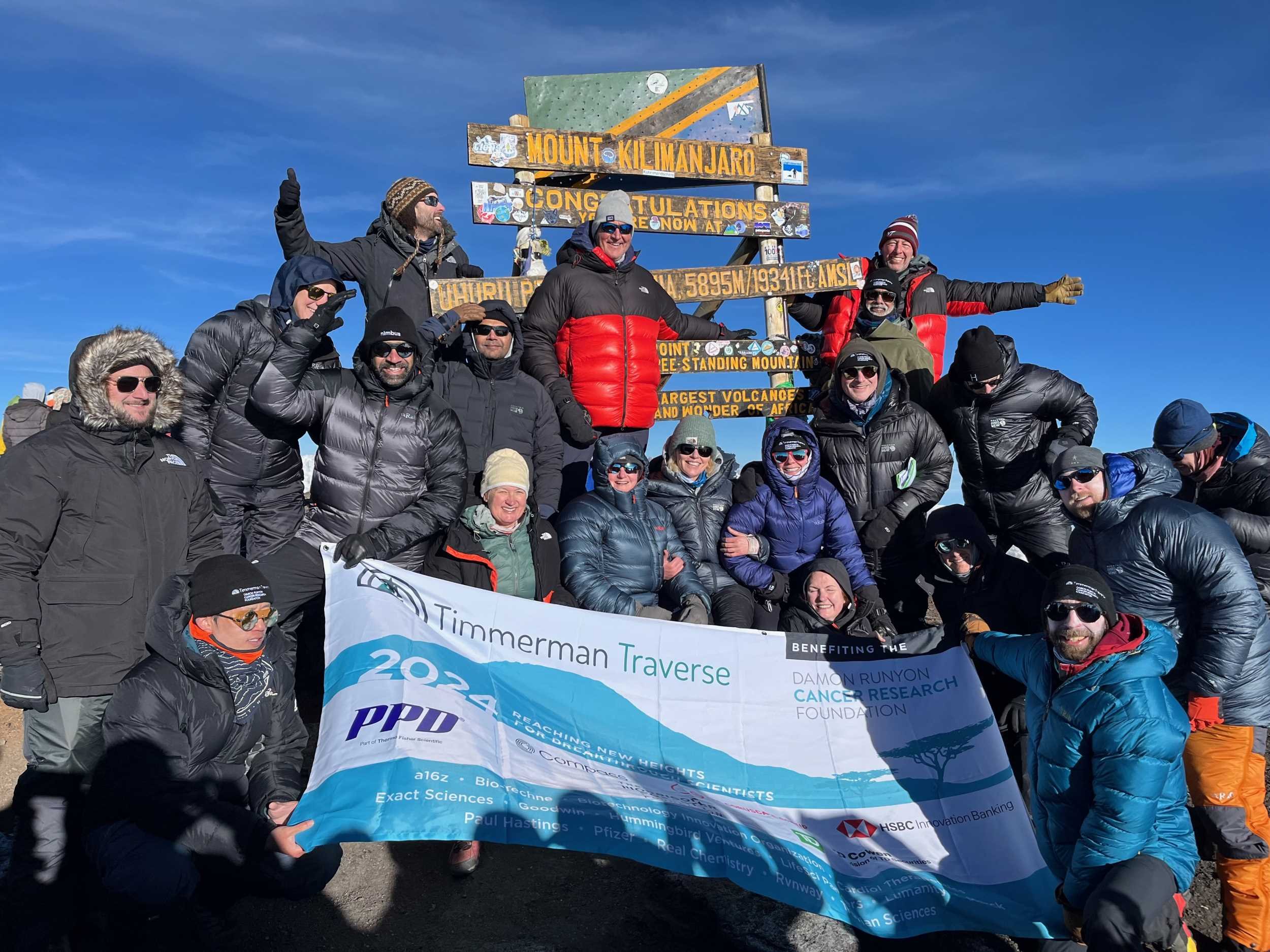 TT Kili 2023 summit (Hero).jpeg