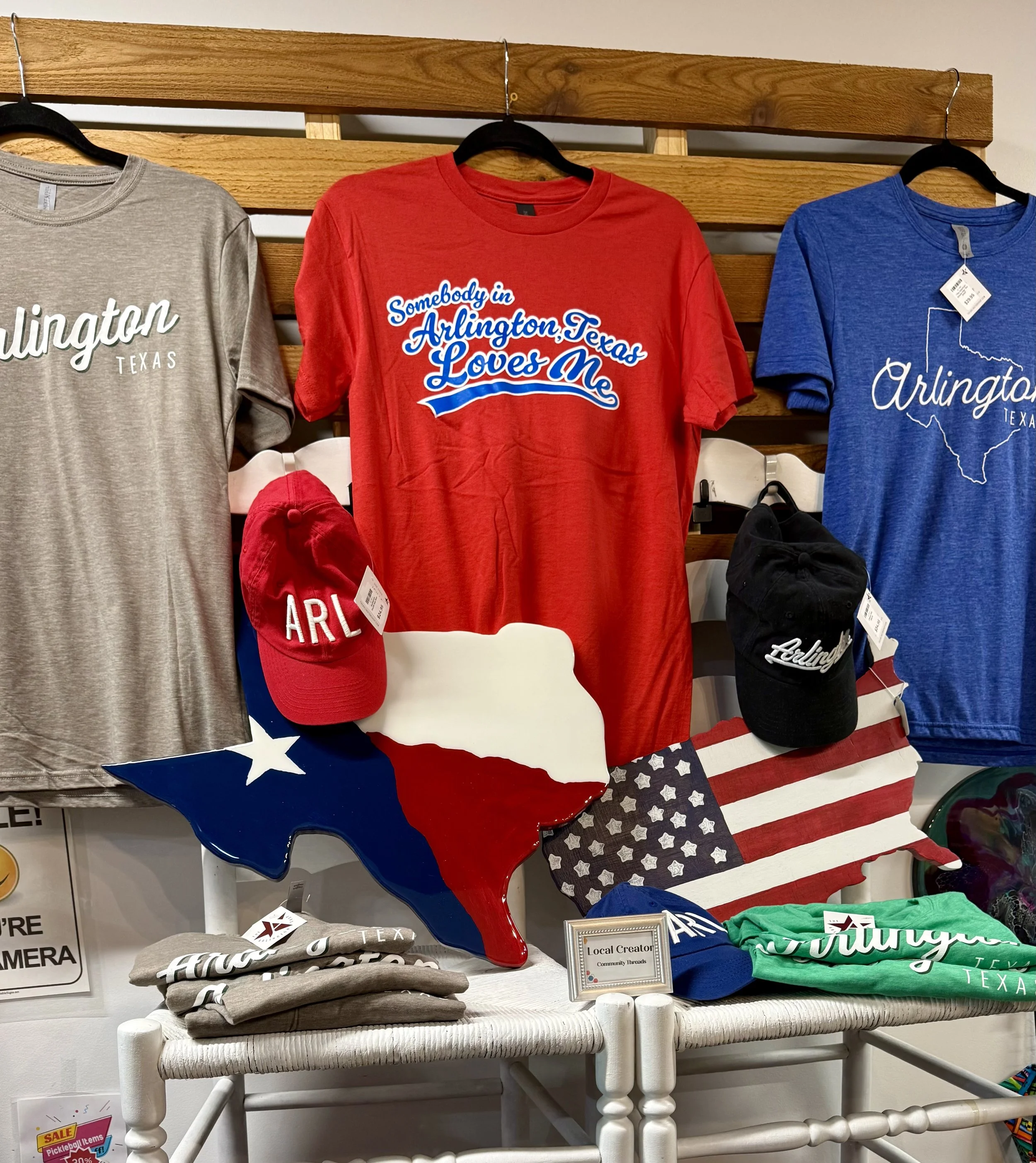 Arlington Tees.jpeg