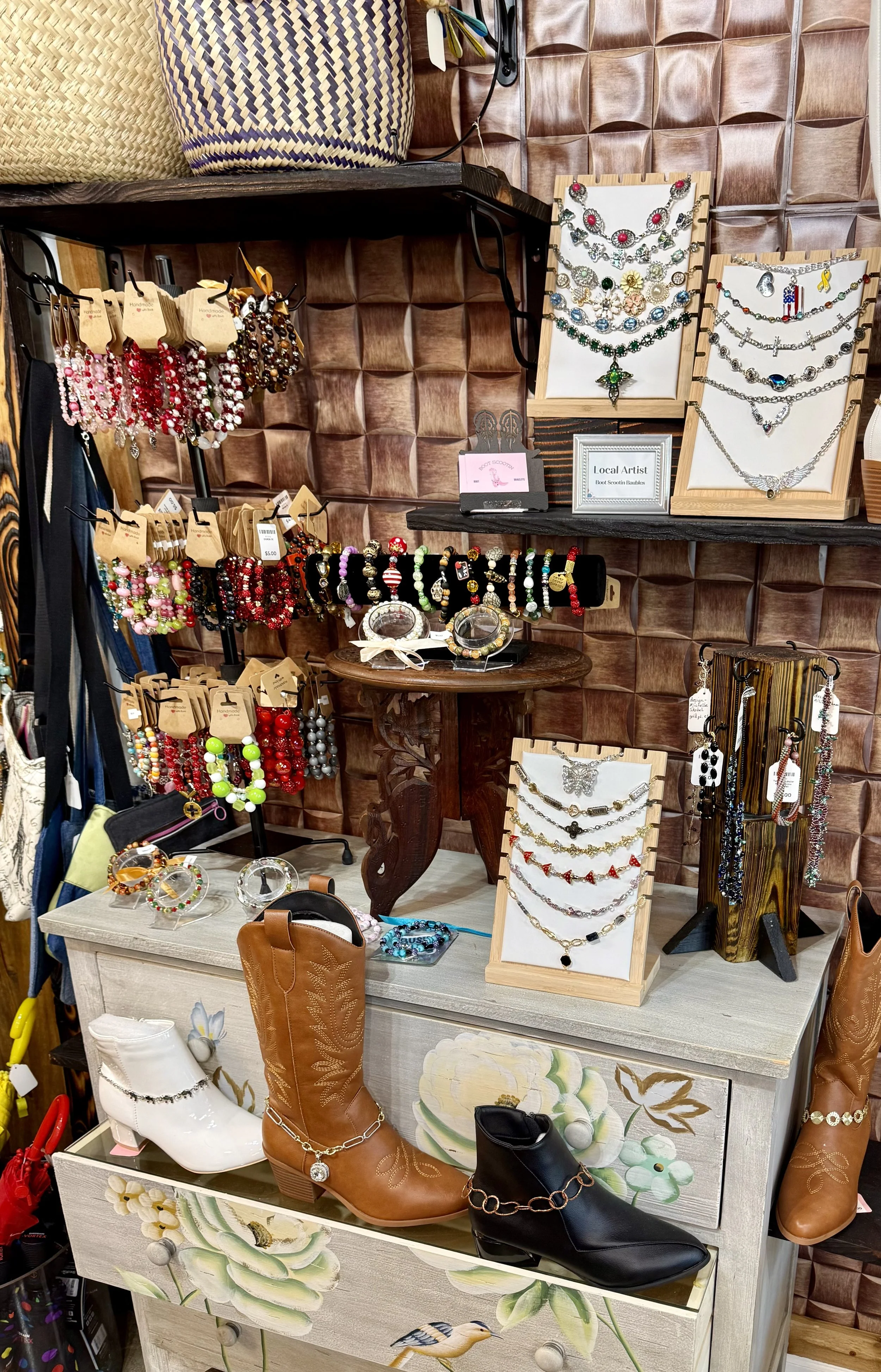 Bracelets & boor fbaubles.jpeg