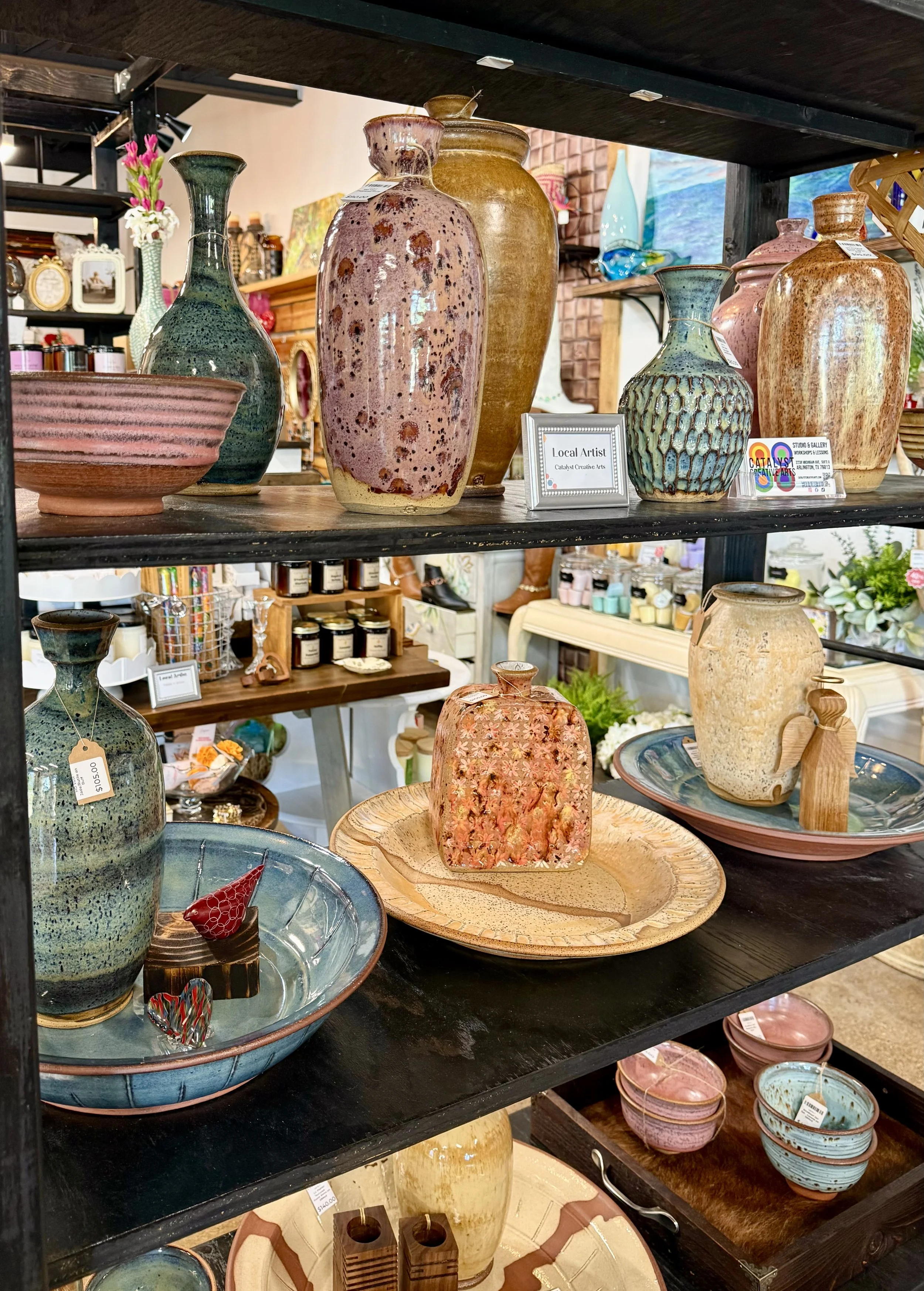 Pottery photo.jpeg