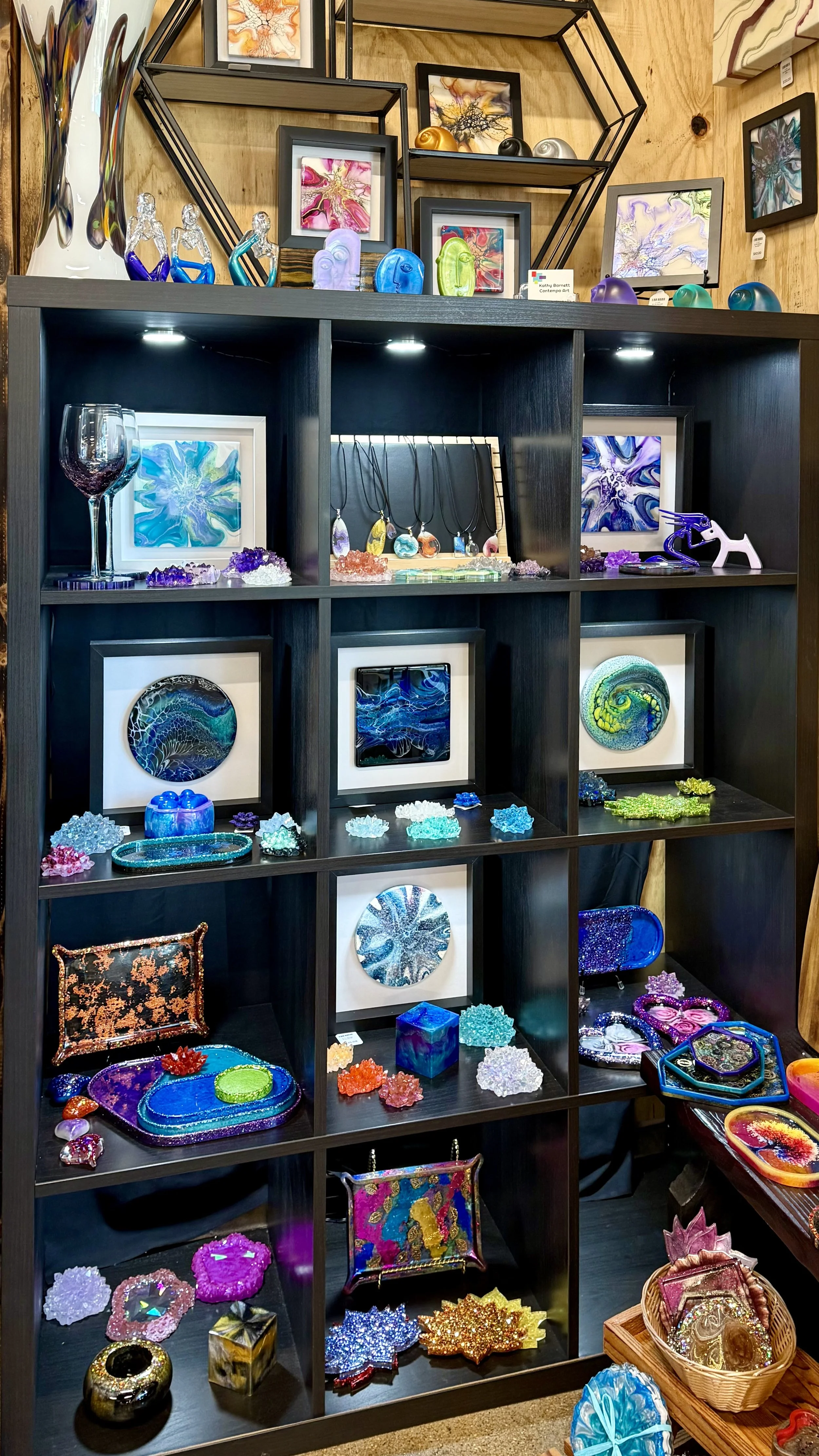 Kathy Barnets area.jpeg