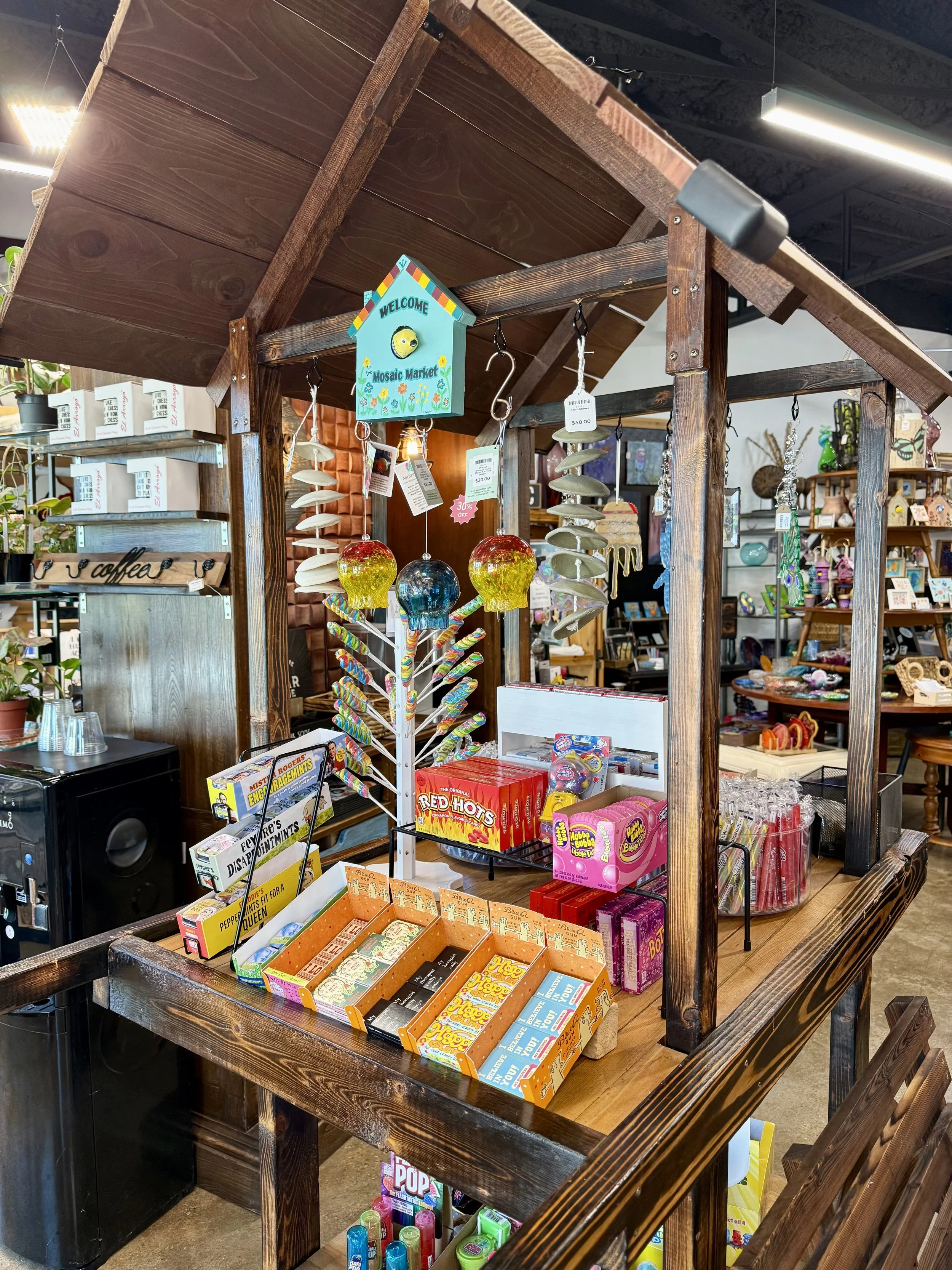 Candy Cart photo.jpeg