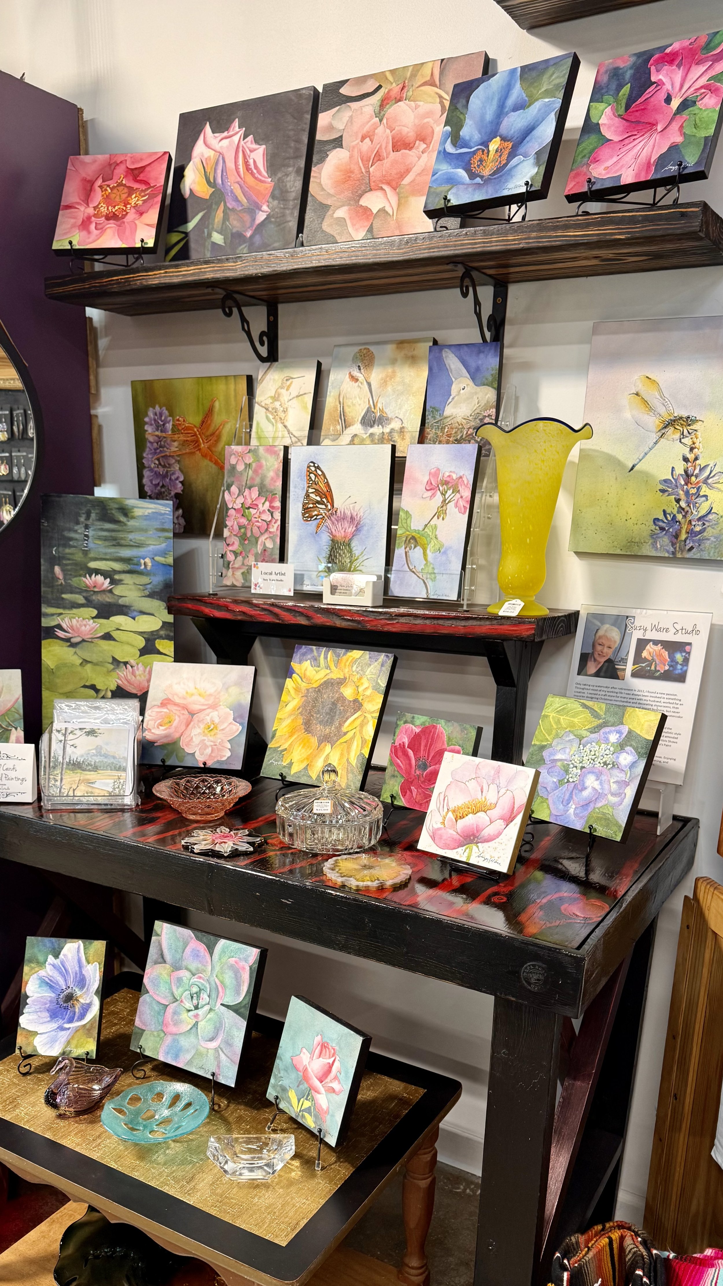 Suzy's watercolors.jpeg