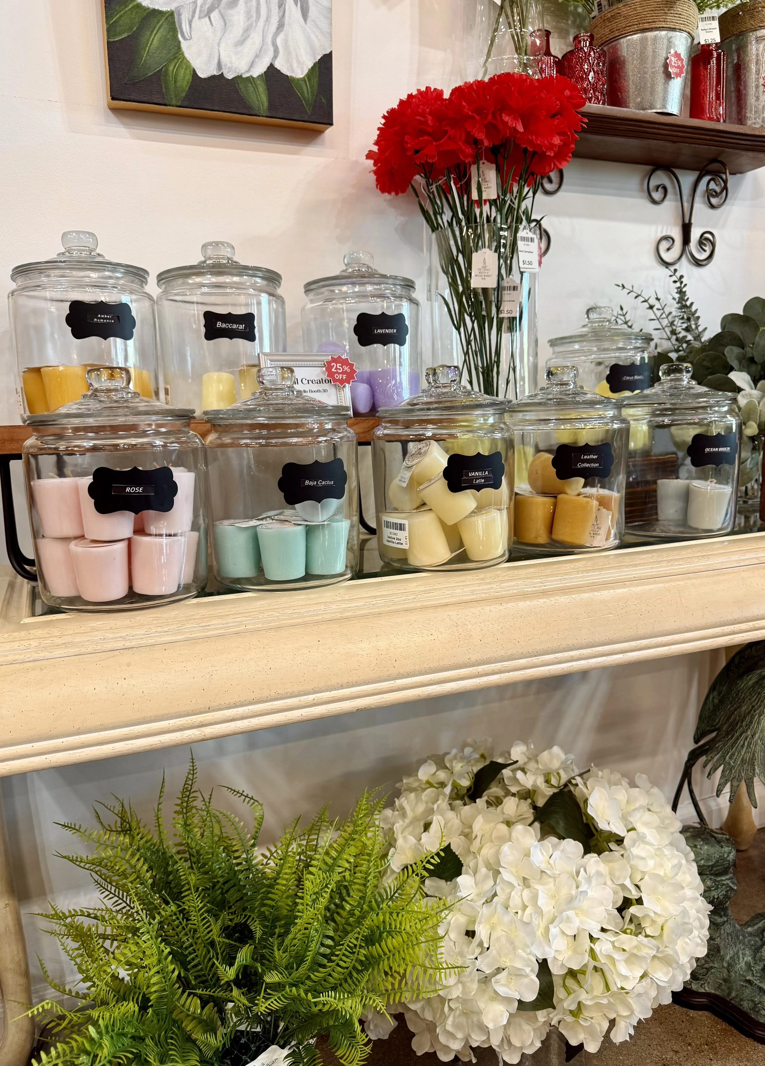 Votive candles.jpeg