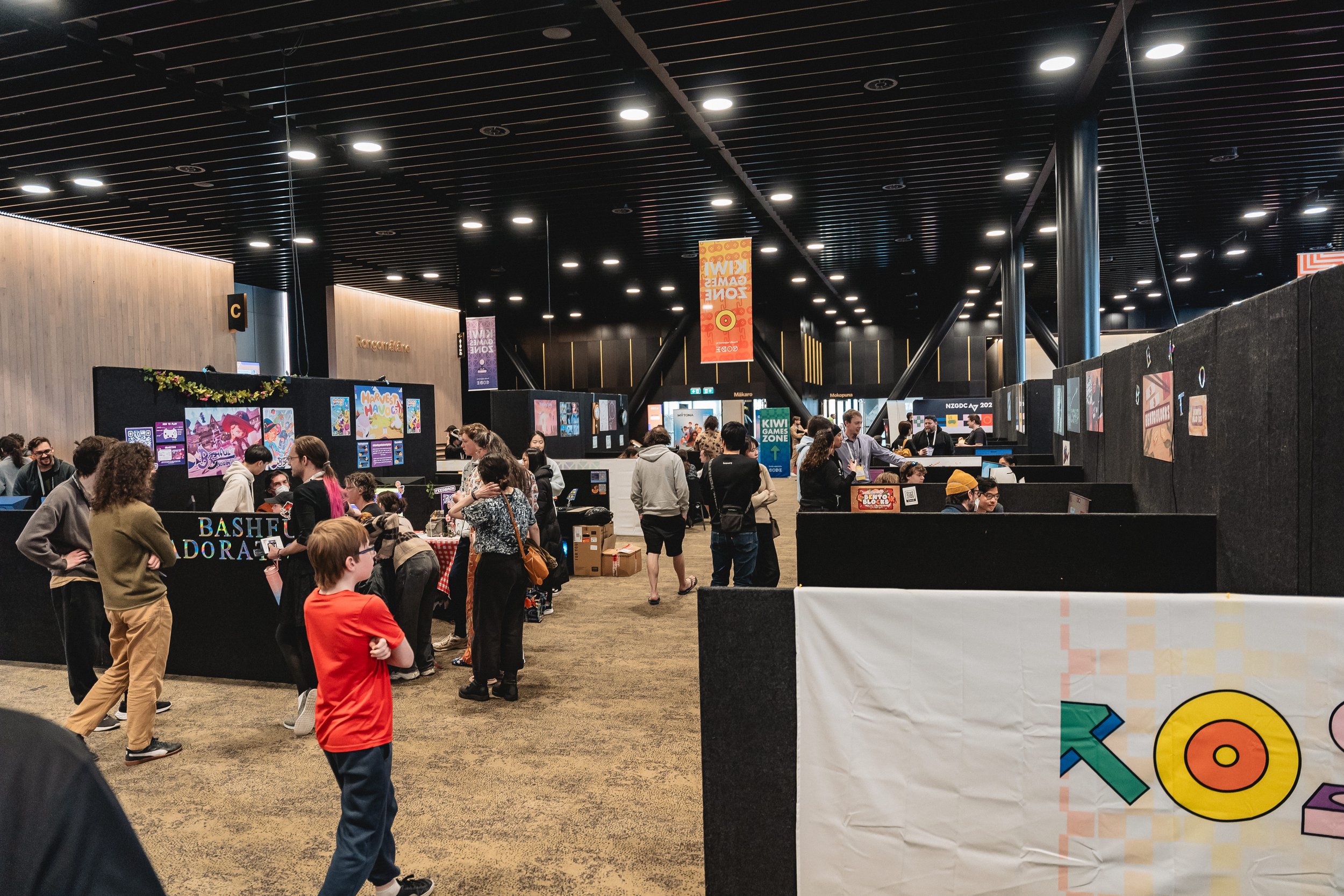 NZGDC-Saturday-0256.jpg