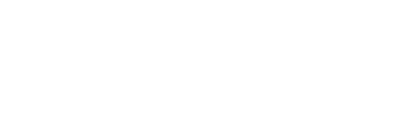 NZGDC