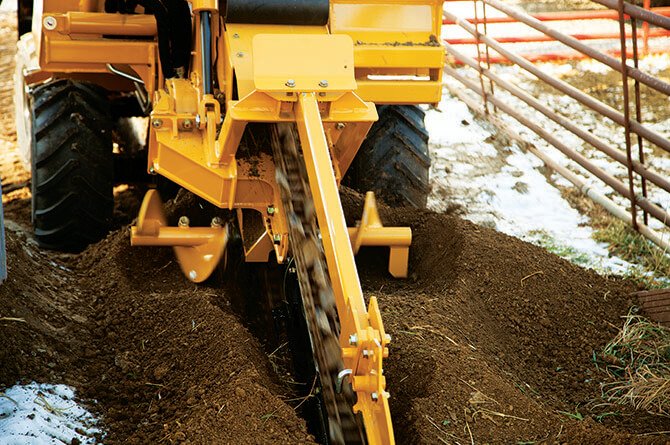 rtx450-utility-trencher-attachment.jpg