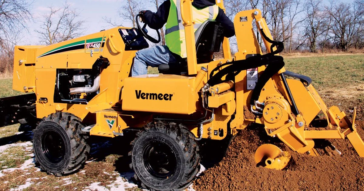 rtx450-utility-trencher.jpg