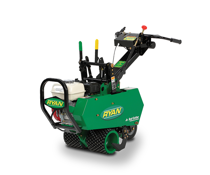 Ryan-Renovaire-Jr-Sod-Cutter-Hero-1.png