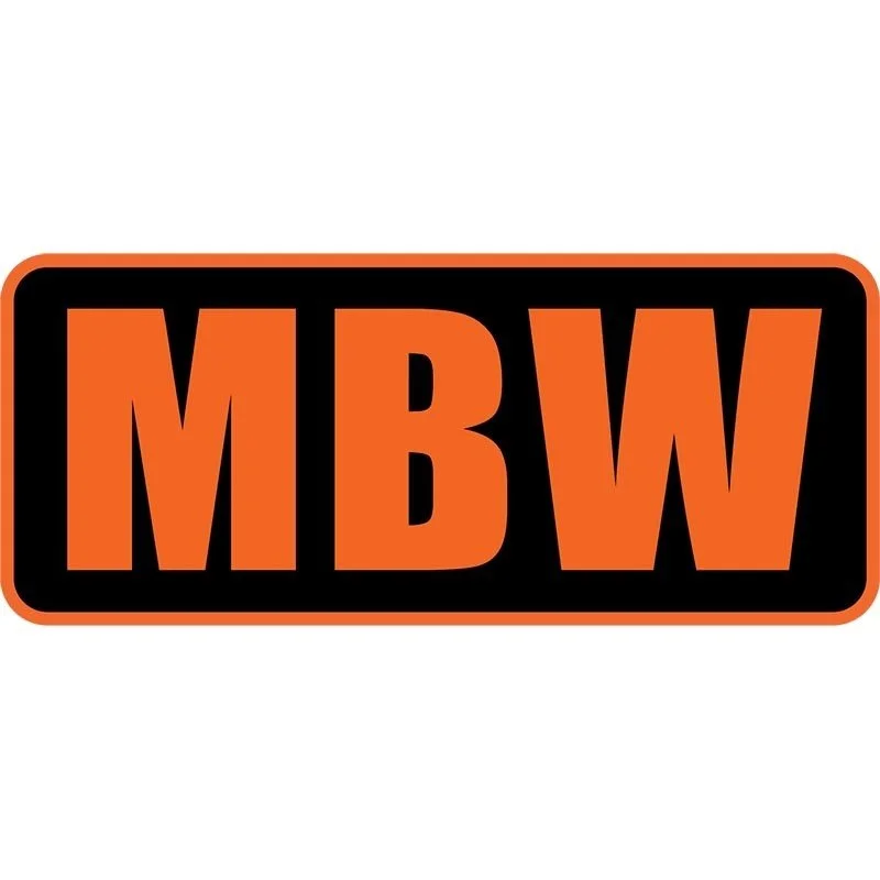 MBWmainlogo.jpg
