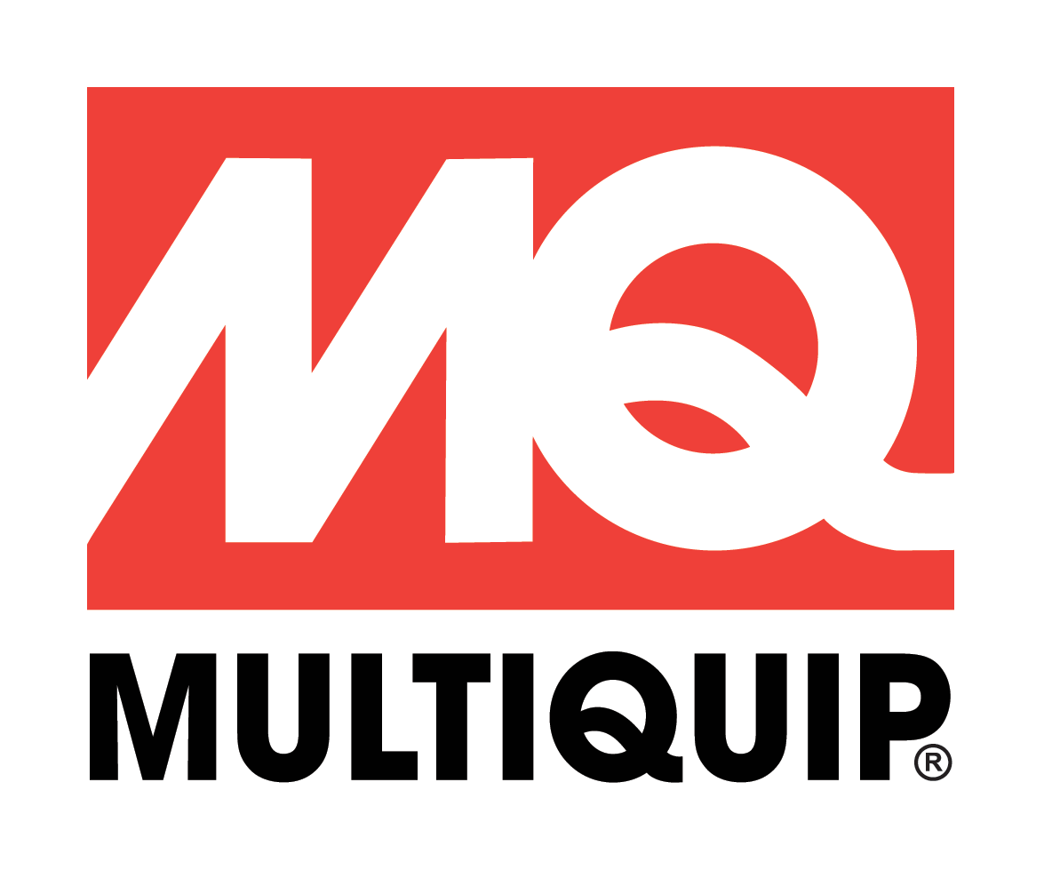 Multiquip-Logo.gif