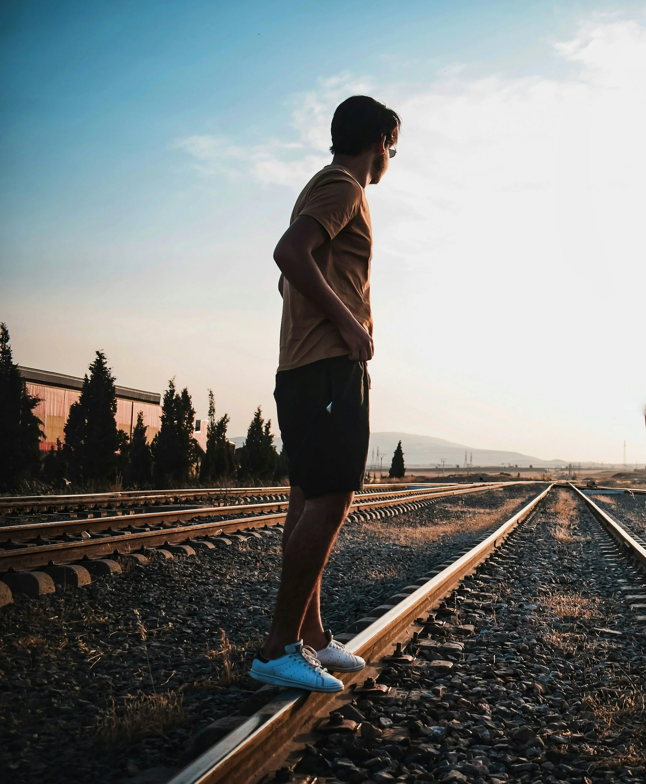 Summer Check-In: Should You Consider Trauma Therapy?
