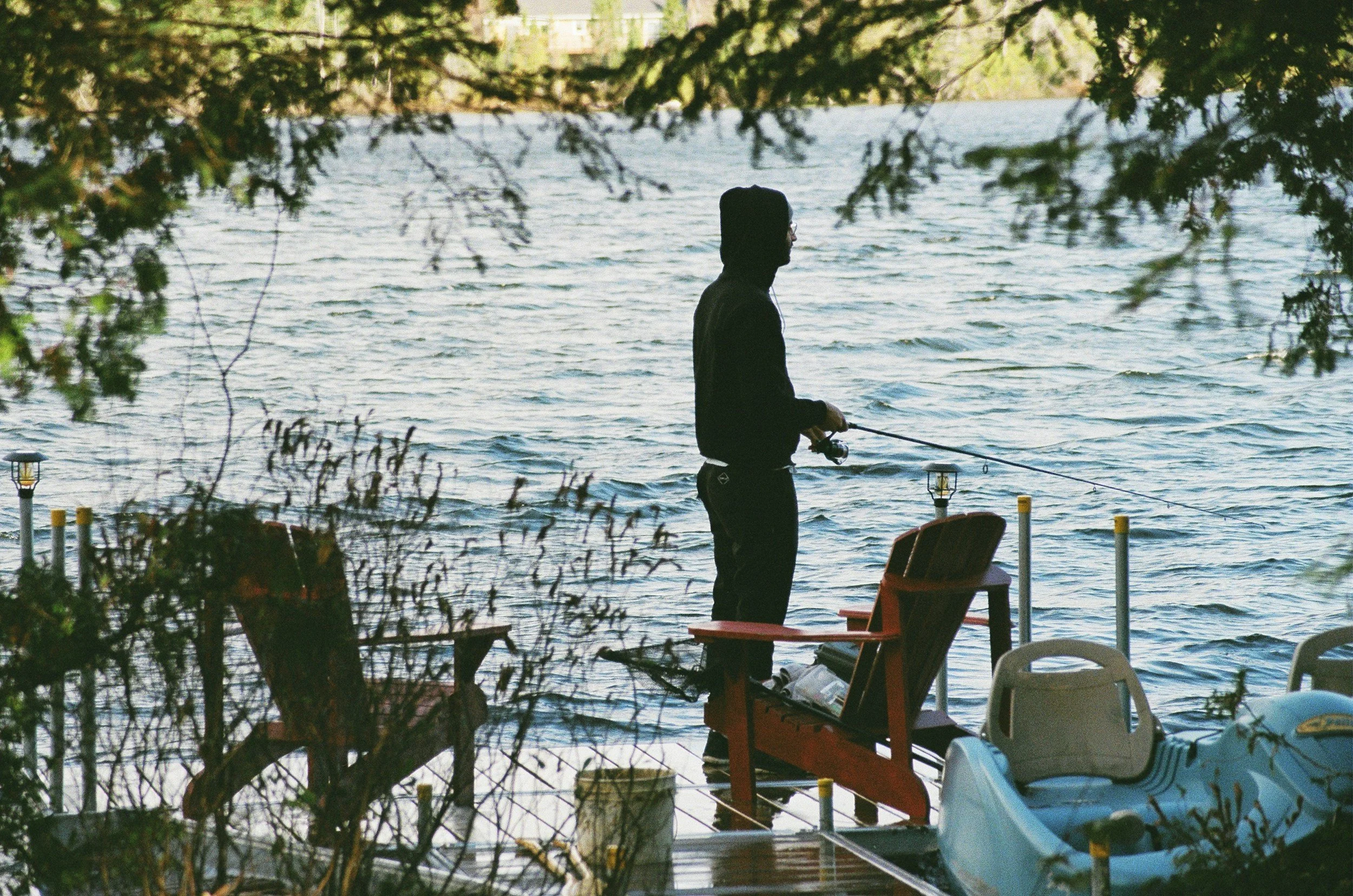 Why the End of Summer Feels Heavier Than You Expect (and What to Do About It)