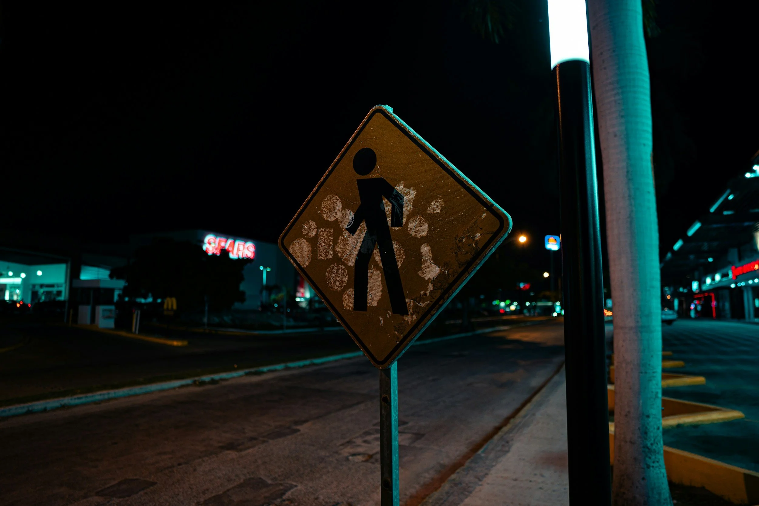 Signs You Need Boundaries and How to Start Setting Them