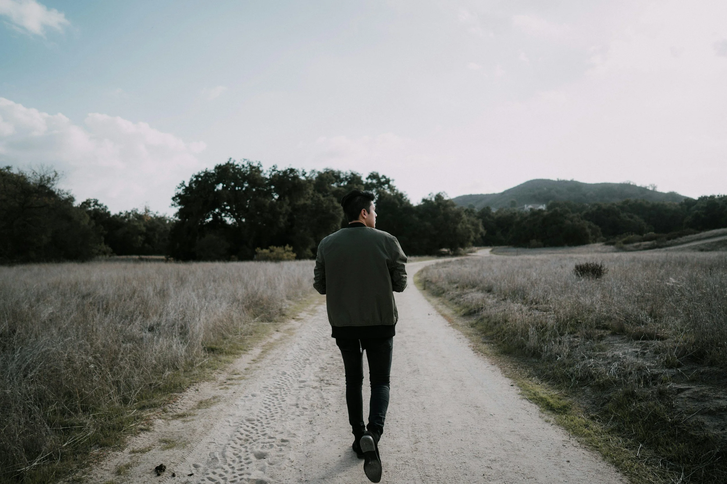 Is Therapy the Key to Personal Growth and Self-Improvement?