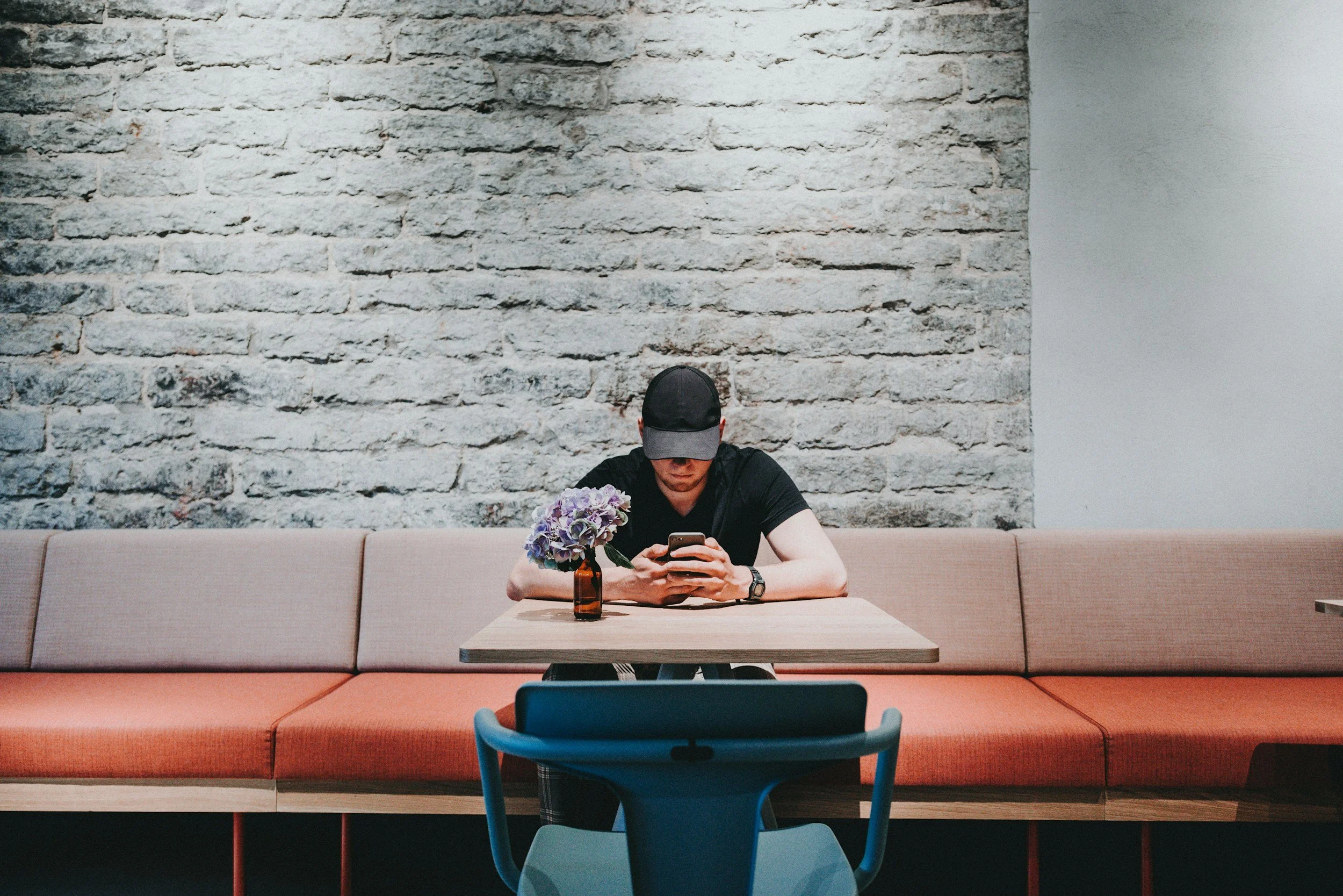Why You Feel the Need to Control Everything: The Hidden Trauma Connection