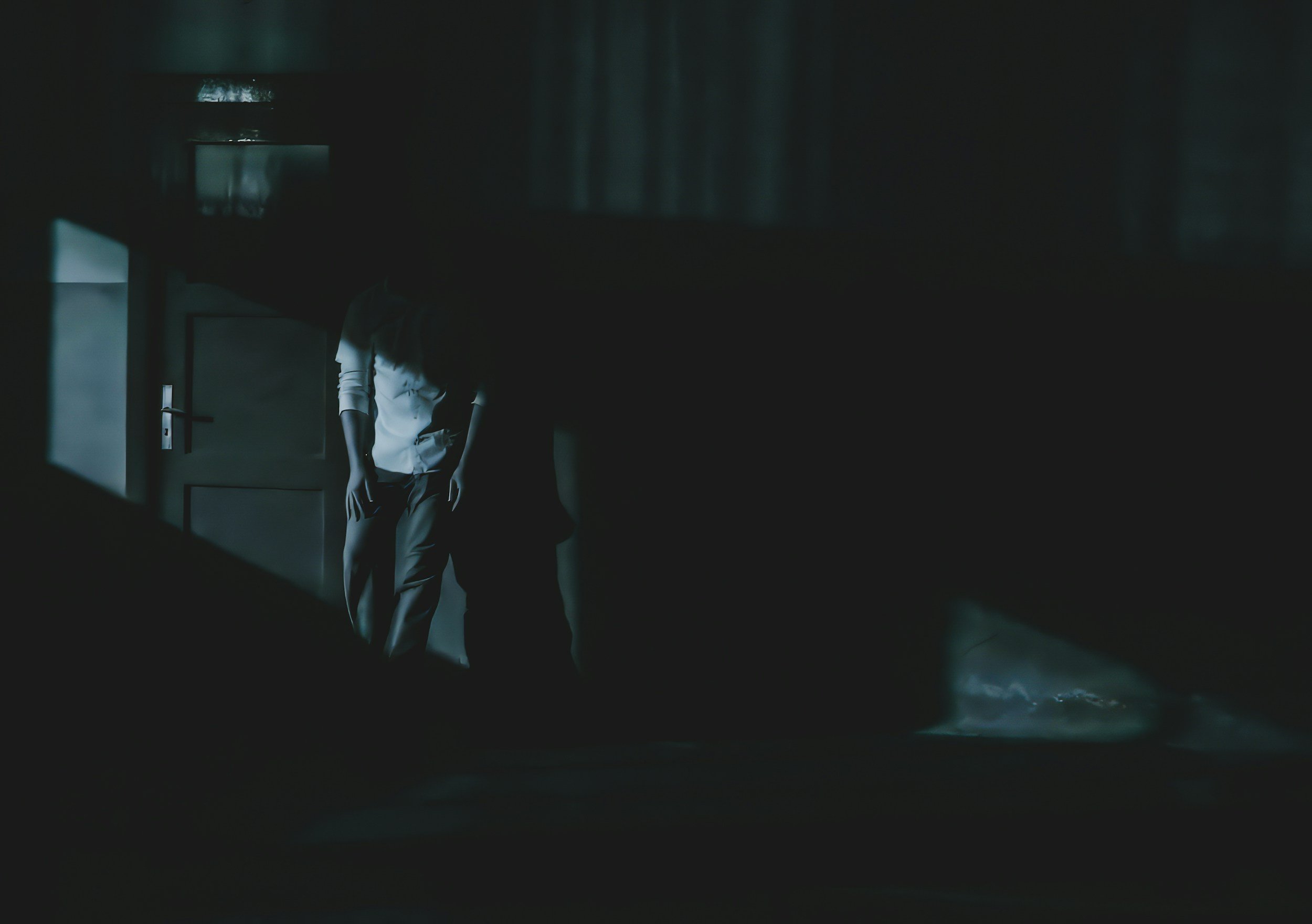 “new year anxiety, ” “anxiety therapy near me, ” or “anxiety specialist Lexington. ”