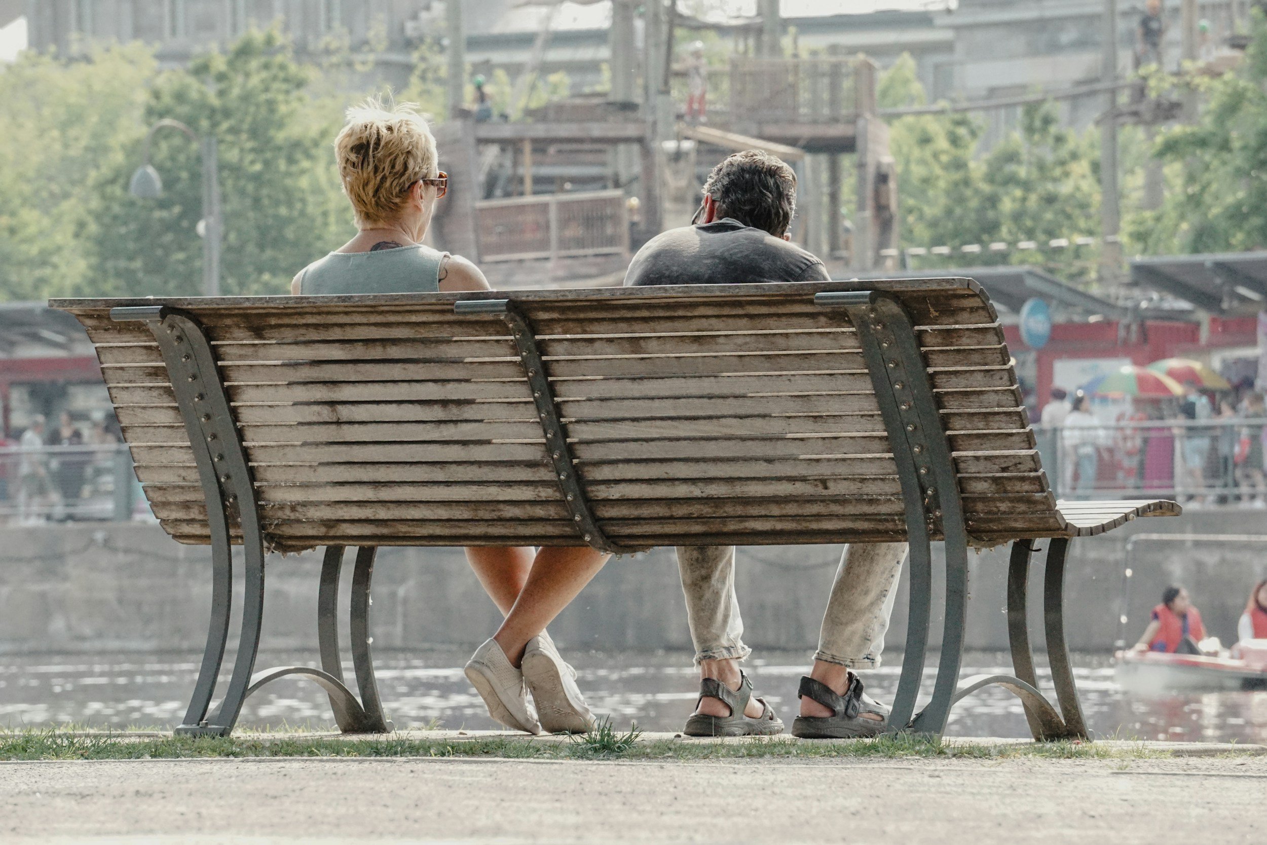 “emotional safety in relationships, ” “secure attachment, ” or “couples therapist Lexington. ”