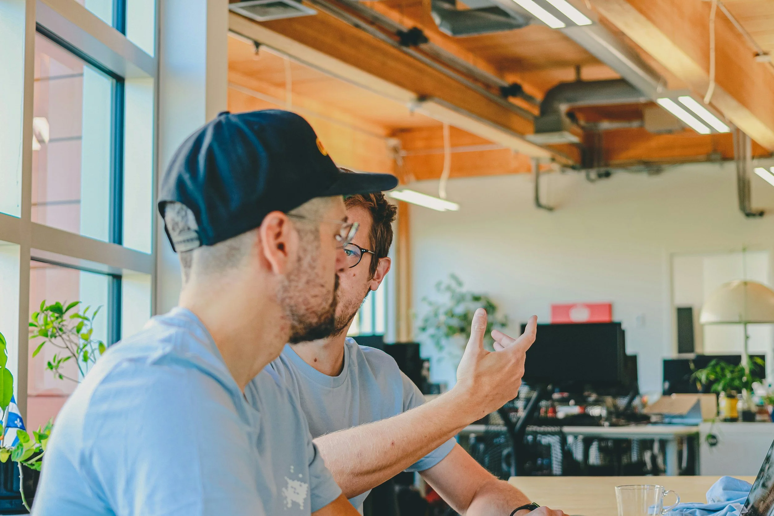 Why You Keep Repeating the Same Relationship Patterns: Understanding Attachment Styles