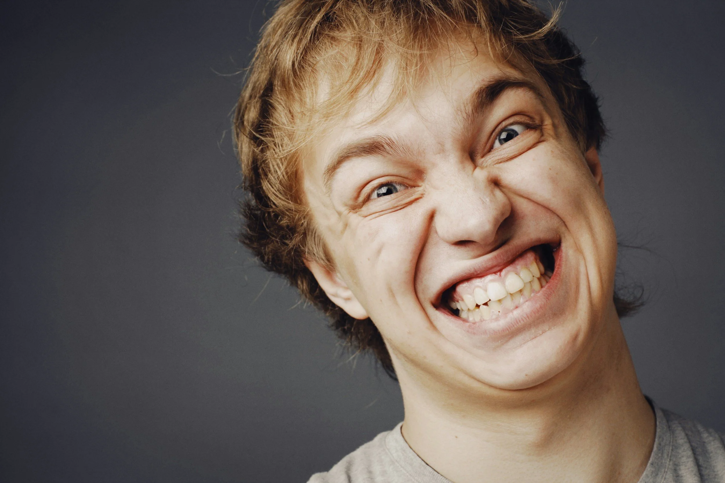 “Just Stay Positive” Isn’t Mental Health Advice (And It Can Actually Make Trauma Worse)