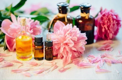 What’s Actually Happening When Businesses Add a “Signature Scent”