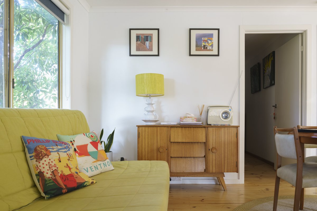 Mac's Beach House-29.jpg