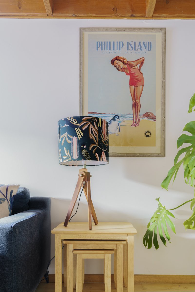 Mac's Beach House-11.jpg