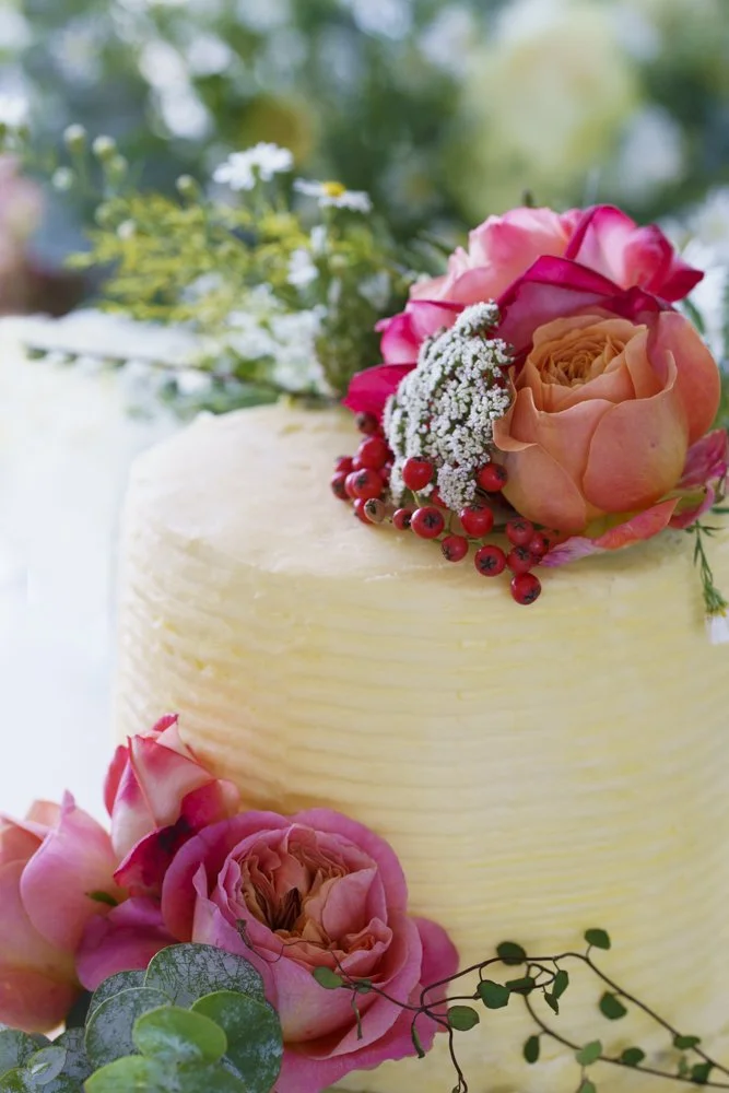 Nicki and Brett Low Res-66.jpg