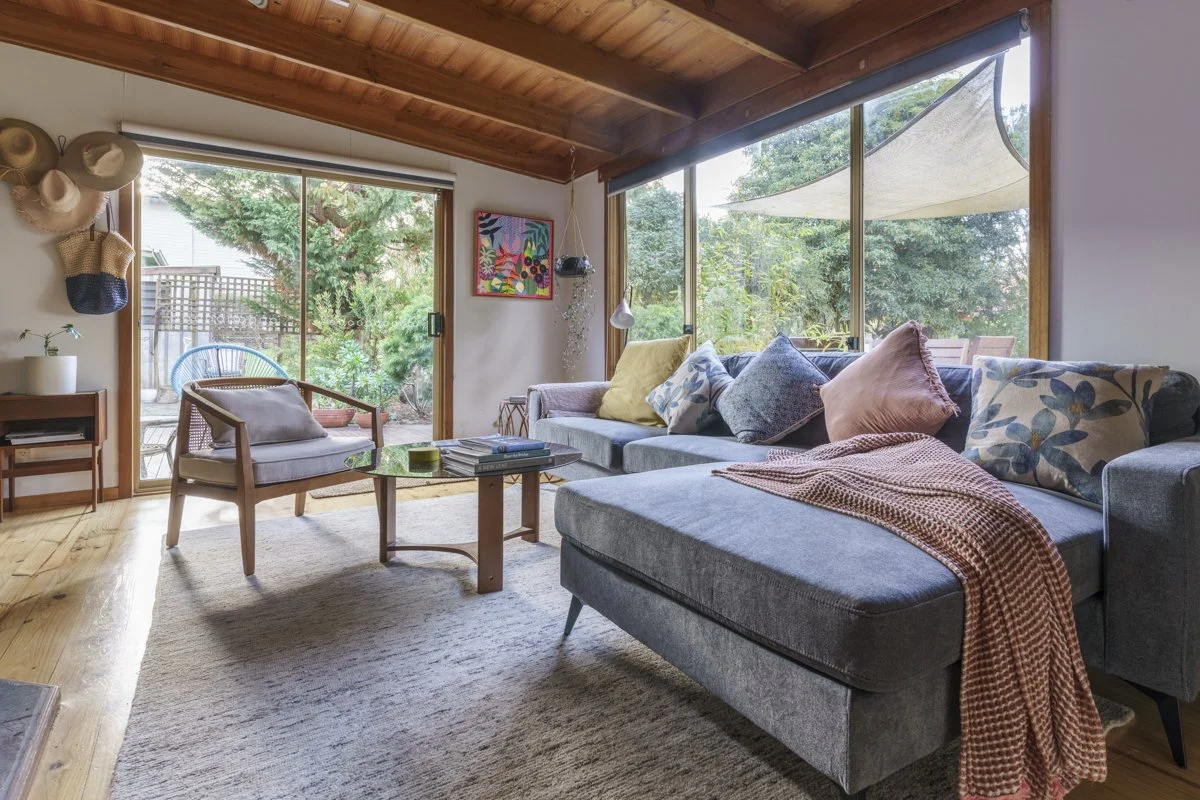 Mac's Beach House-10.jpg