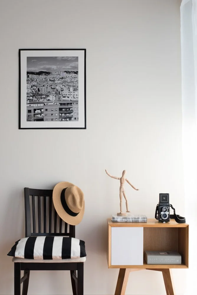 © 2024 Milestone Photography-10.jpg