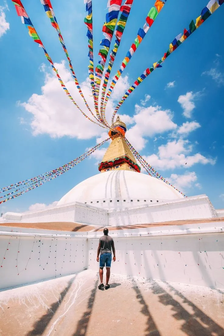 Lumbini 1.jpeg