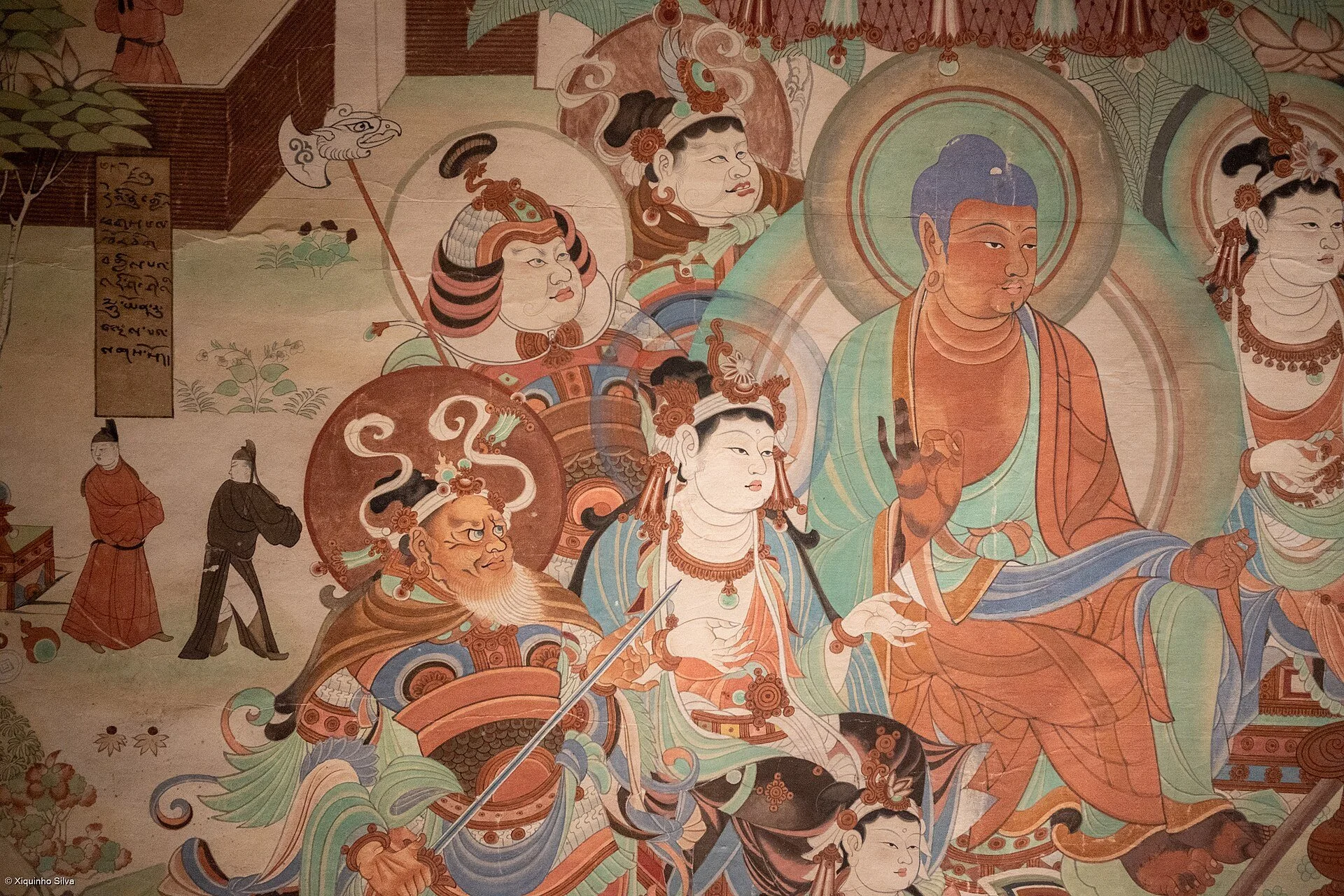 Mogao_Caves_(54376977152).jpg