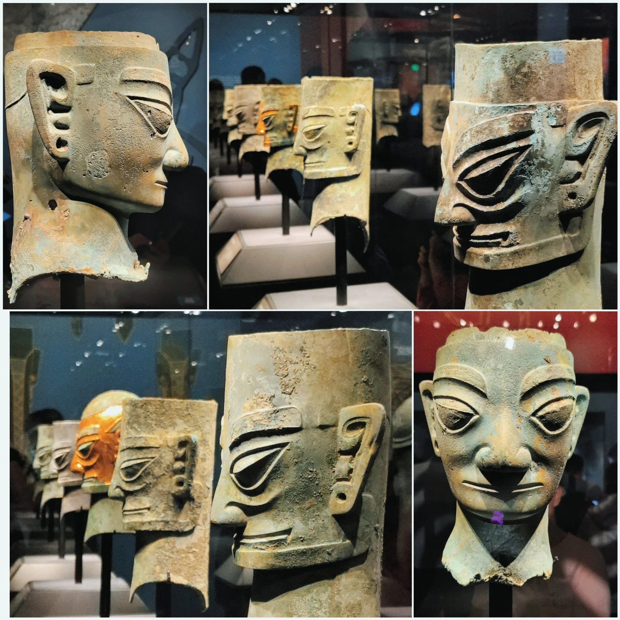 sanxingdui.jpg