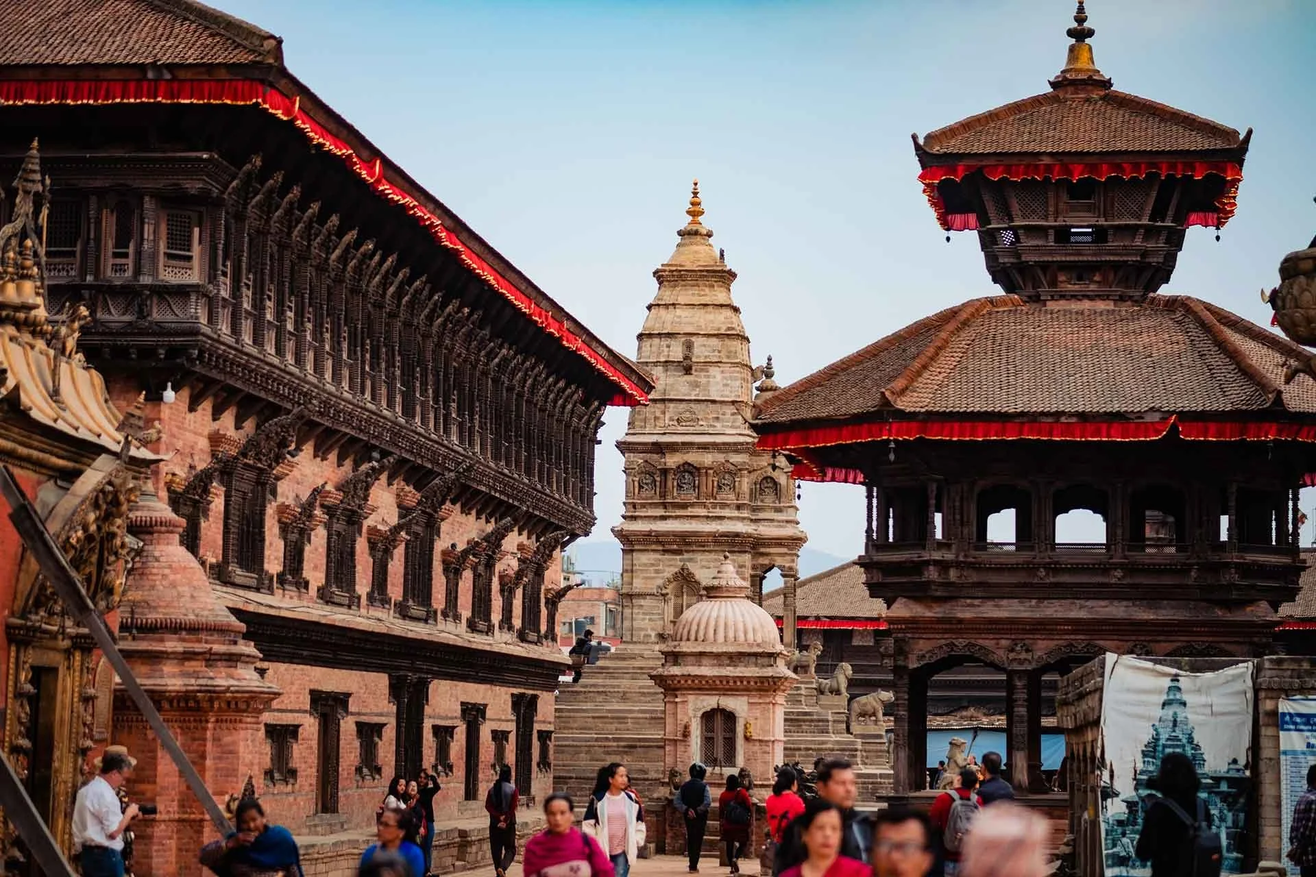 Bhaktapur Durbar2.jpg