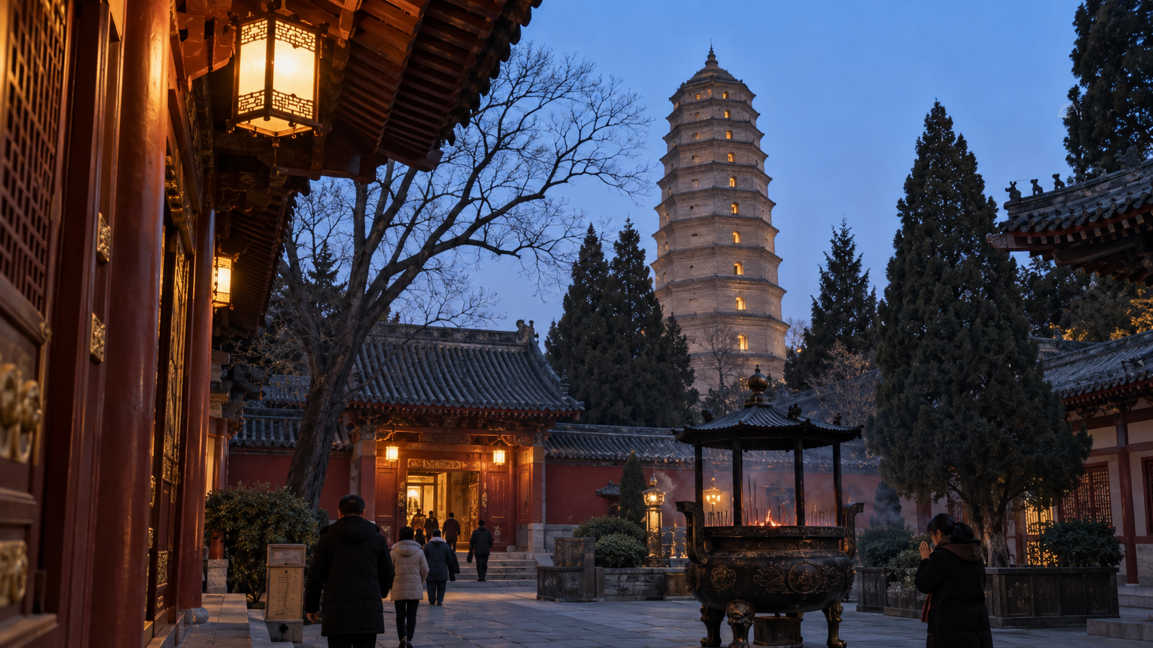 22EC860A-AD1E-4AF7-AA0D-4F532F144BE5.PNG