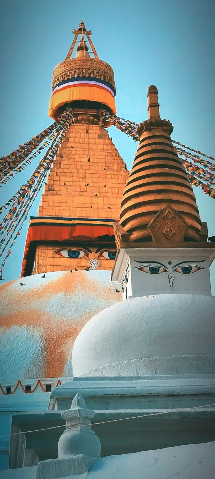 Thousand buddha stupa 1.jpeg