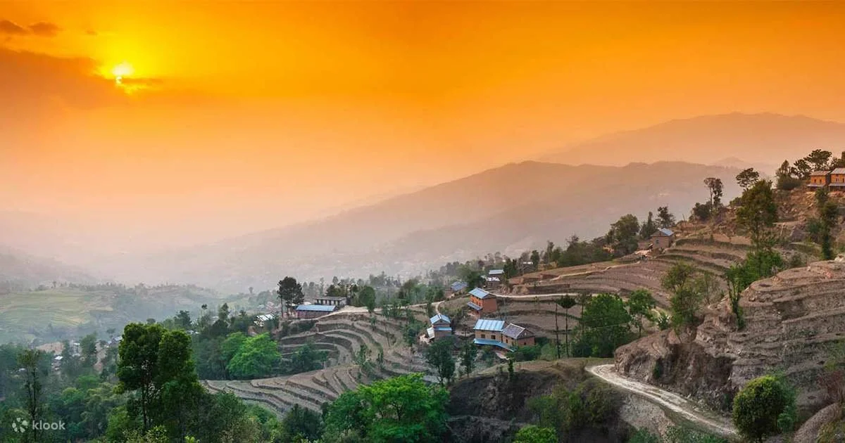 Nagarkot Sunrise Tour.jpg