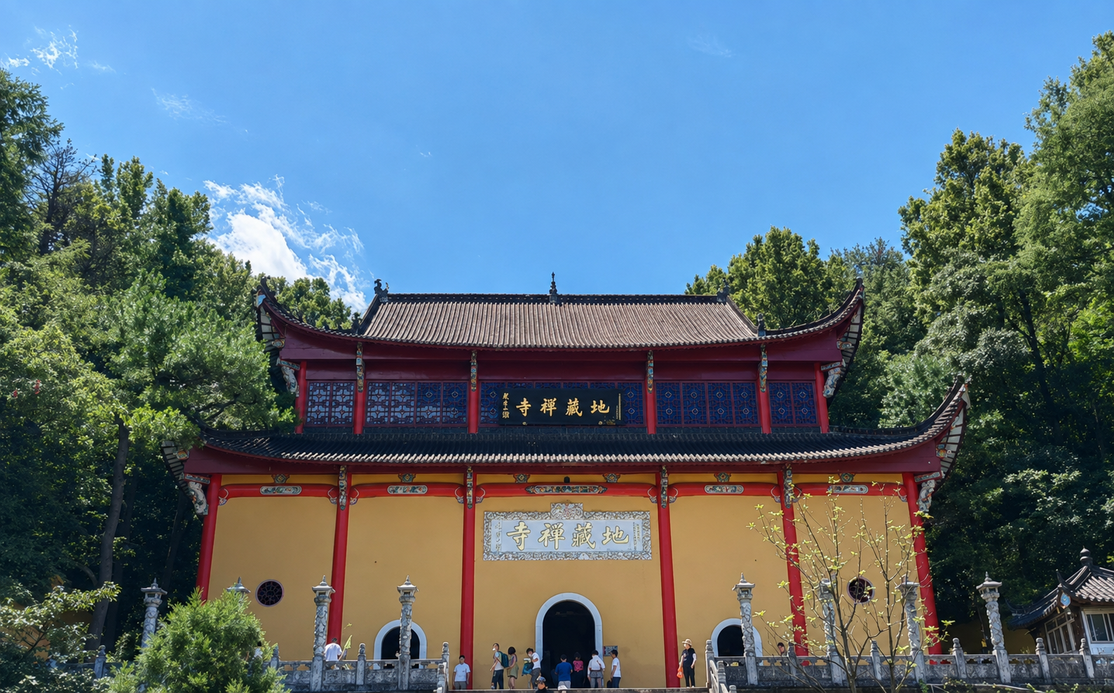 09_地藏禅寺 （修复清晰度版）.png