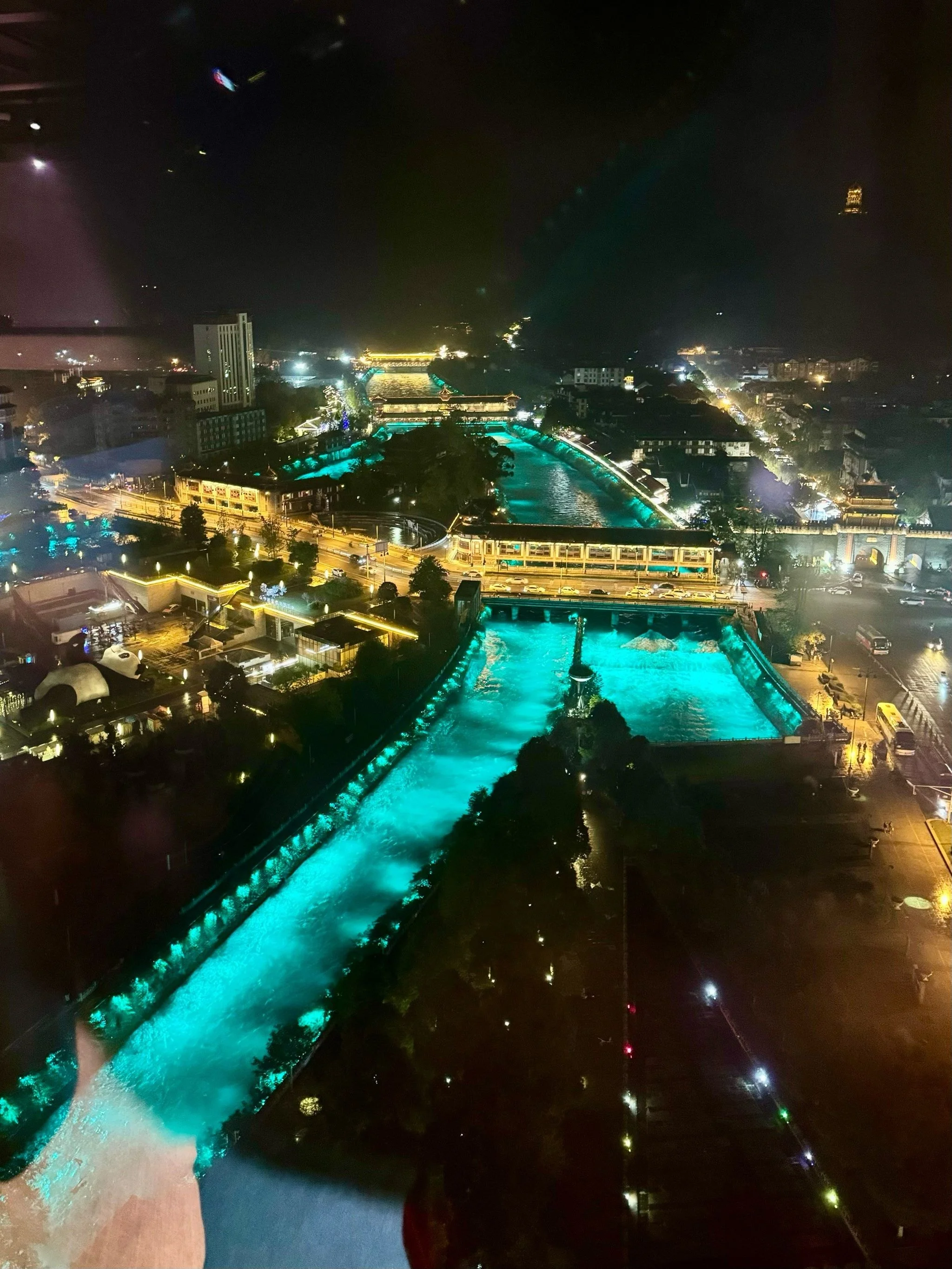 dujiangyan.jpg