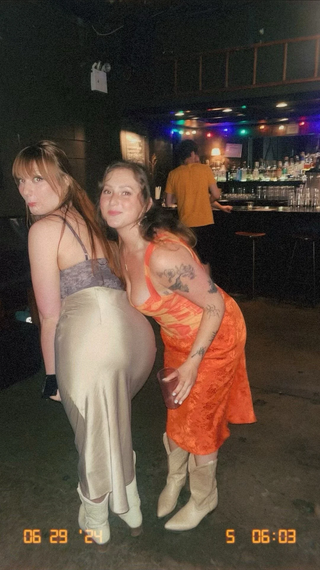 01J1K0BZ382NMMBD4P0MZPPQ0X-hi-res-branded-.jpeg