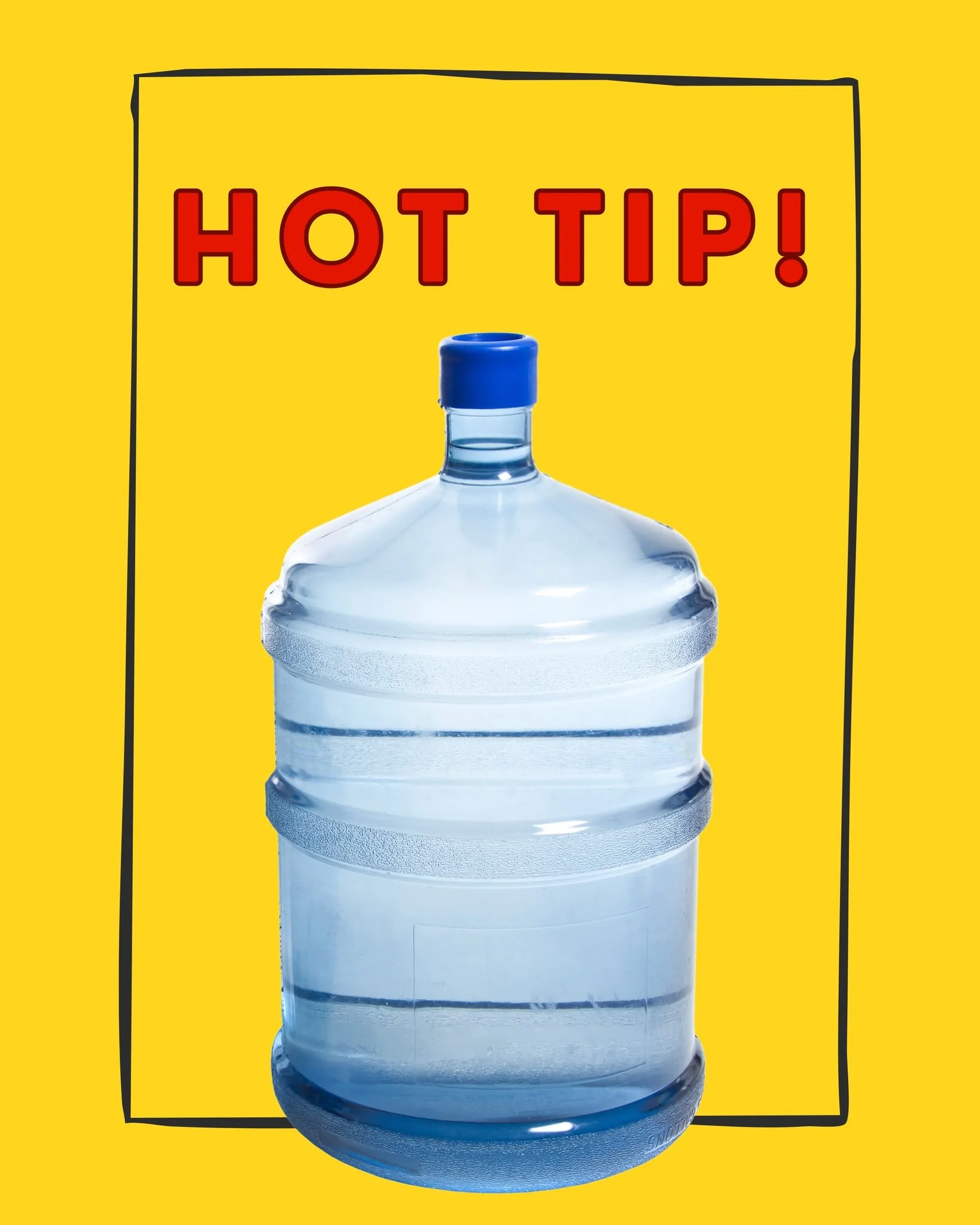 To store water for emergencies, it is recommended to have at least 1 gallon of water per person per day for up to 2 weeks. This amount is based on the idea that you will need approximately half a gallon for drinking and another half for hygiene and c