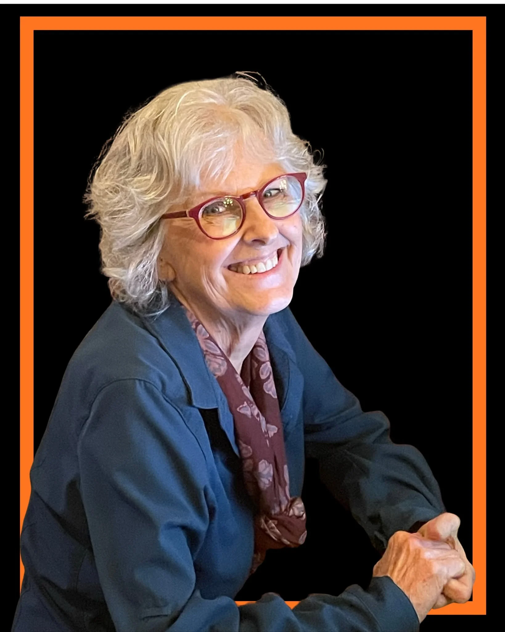 Introducing Nancy Hiser:

One of Portland's activists most focused on bringing awareness to the dangers of the CEI Hub. She tirelessly organizes for the communication, collaboration, and change required to improve its safety.

Nancy co-founded Tank t
