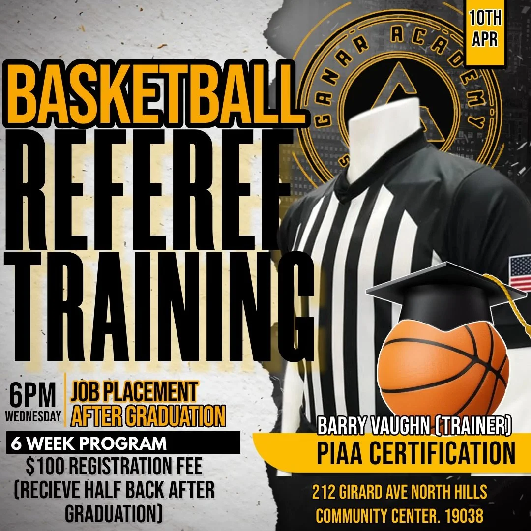 ref training flyer.jpg